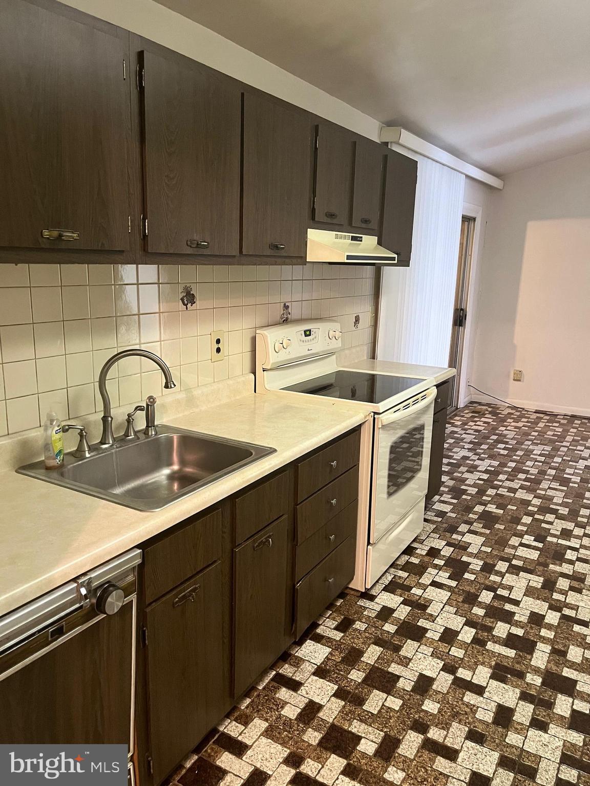 RAVENHURST - Residential