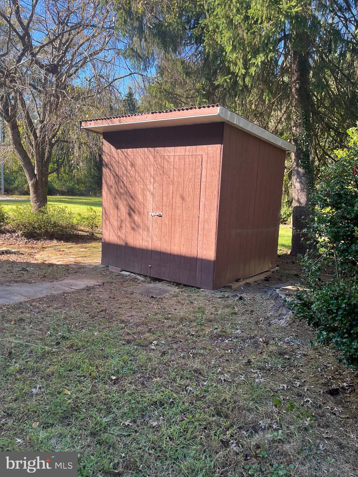 RAVENHURST - Residential