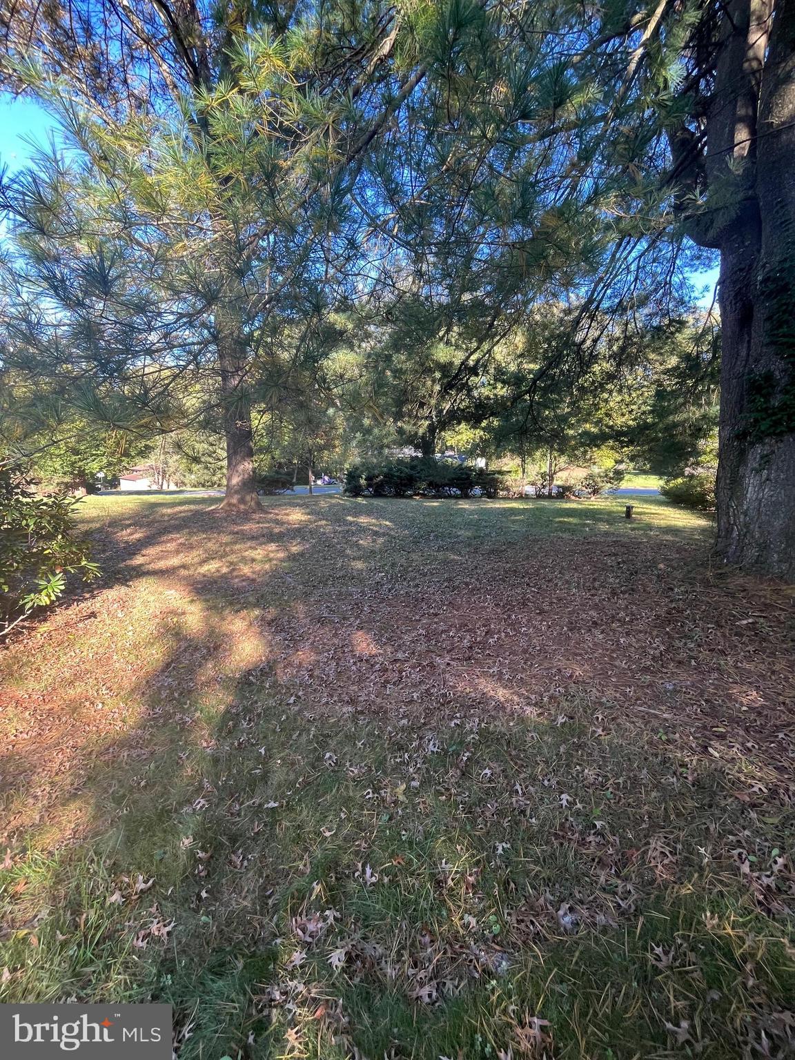 RAVENHURST - Residential