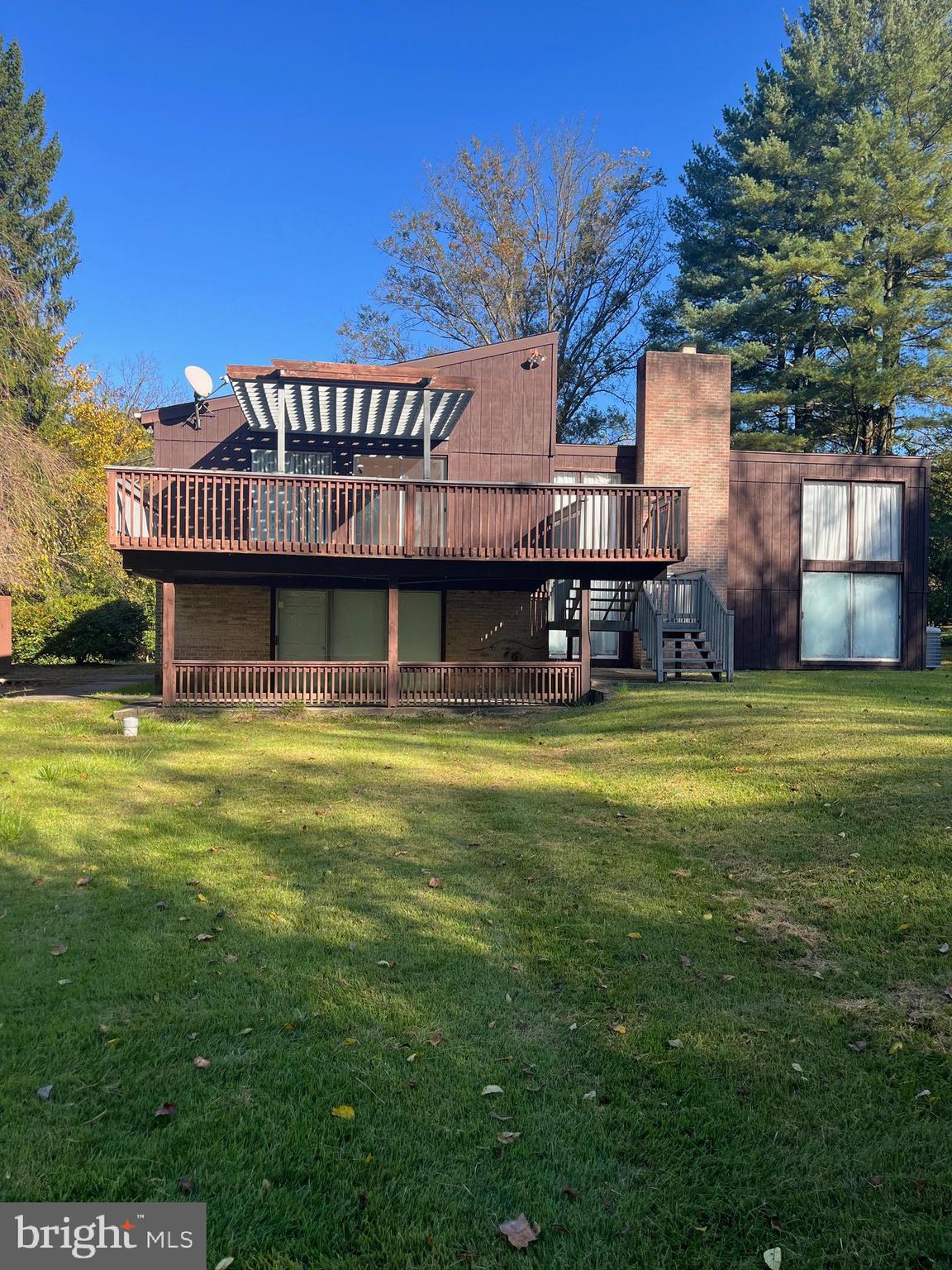 RAVENHURST - Residential