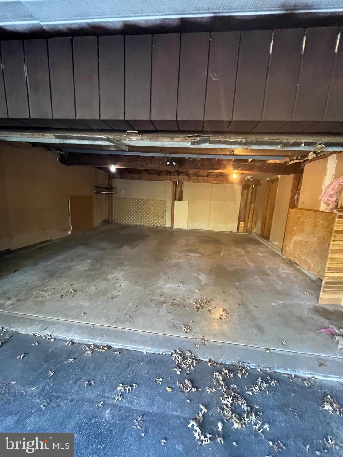 RAVENHURST - Residential