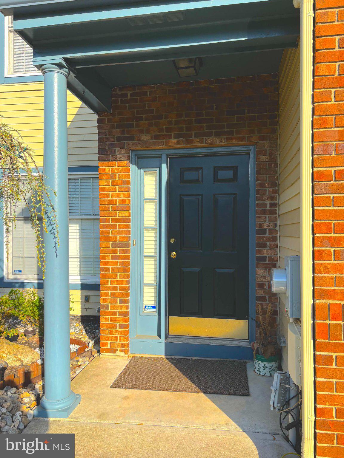 5 CORLEN COURT 5