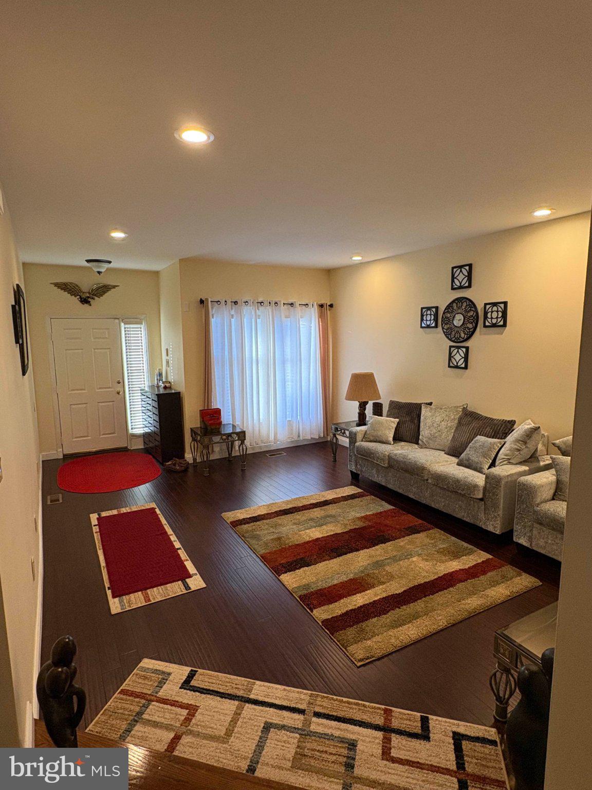 5 CORLEN COURT 5