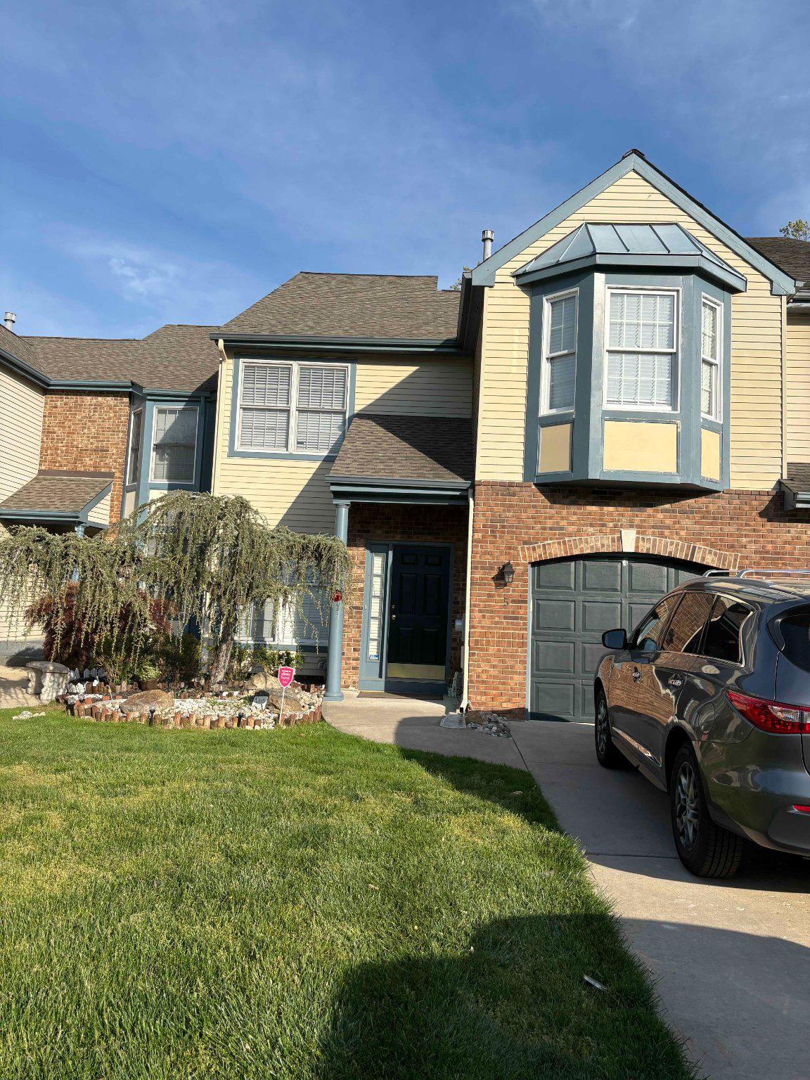 5 CORLEN COURT 5