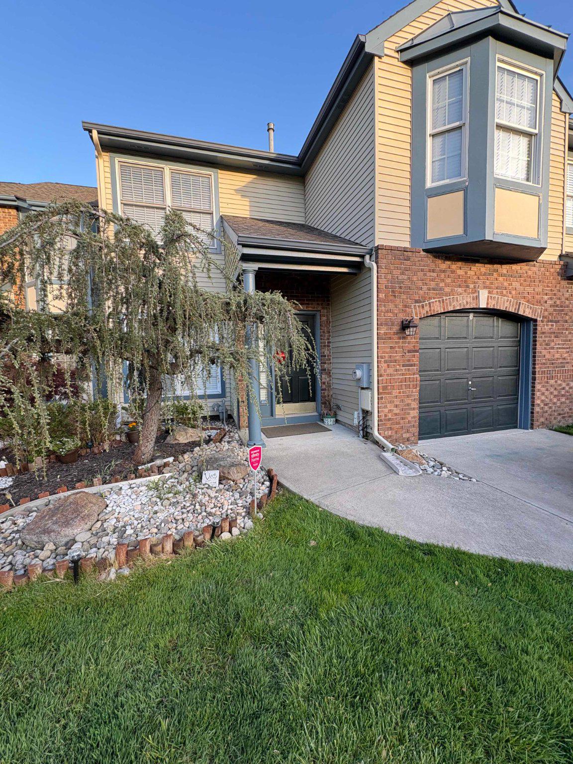 5 CORLEN COURT 5
