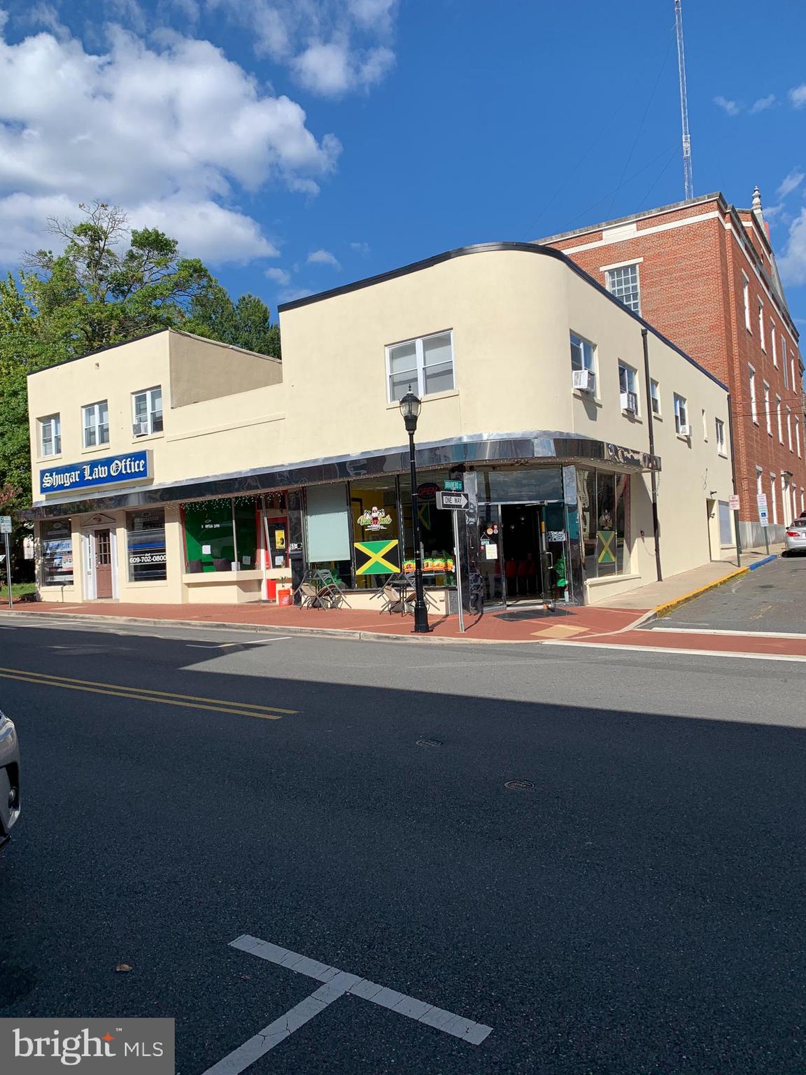 65 HIGH STREET -69 3