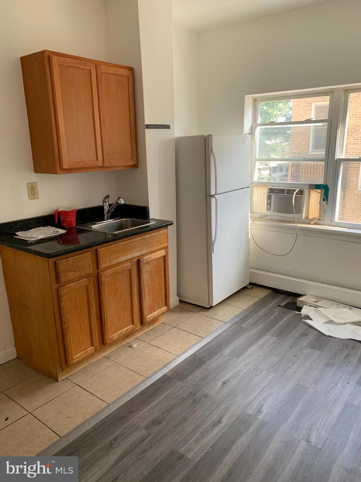 65 HIGH STREET -69 3