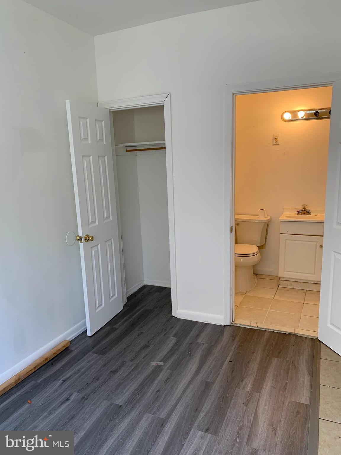 65 HIGH STREET -69 3