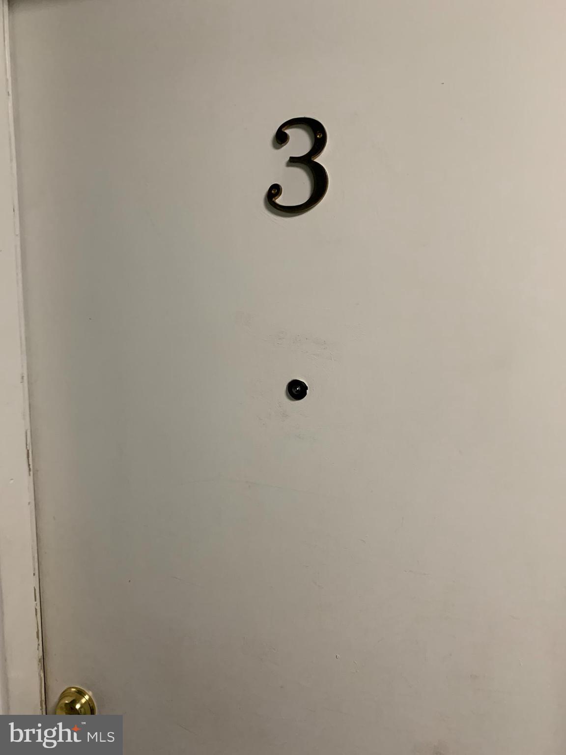 65 HIGH STREET -69 3