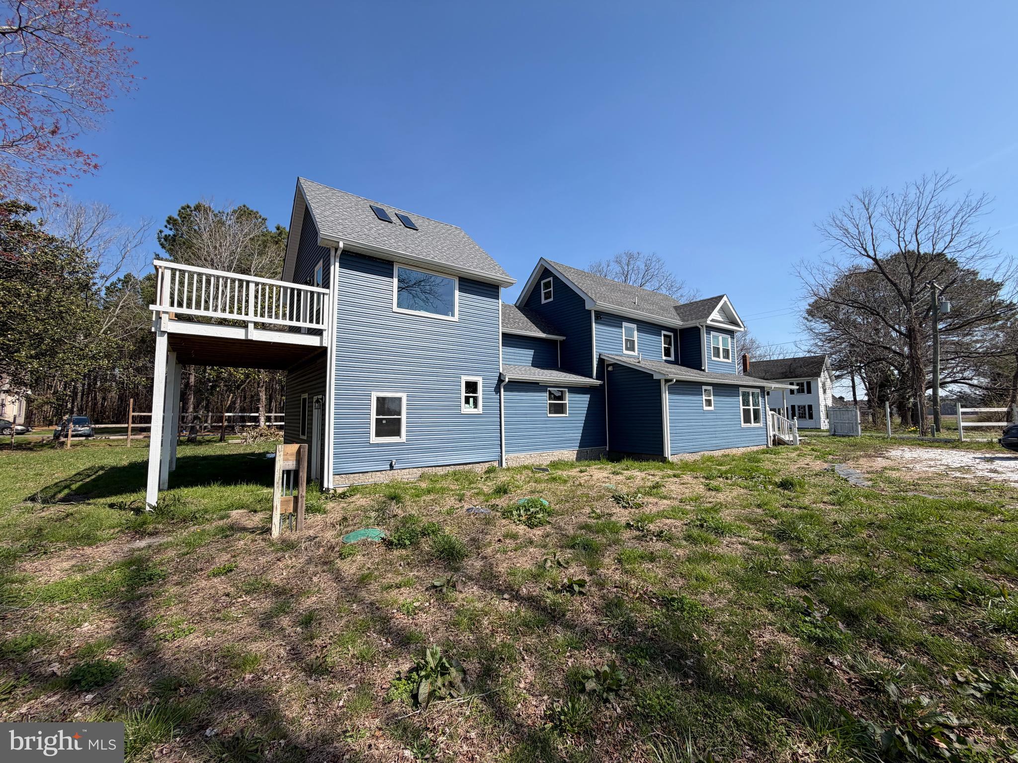 13310 FITZBOUND ROAD