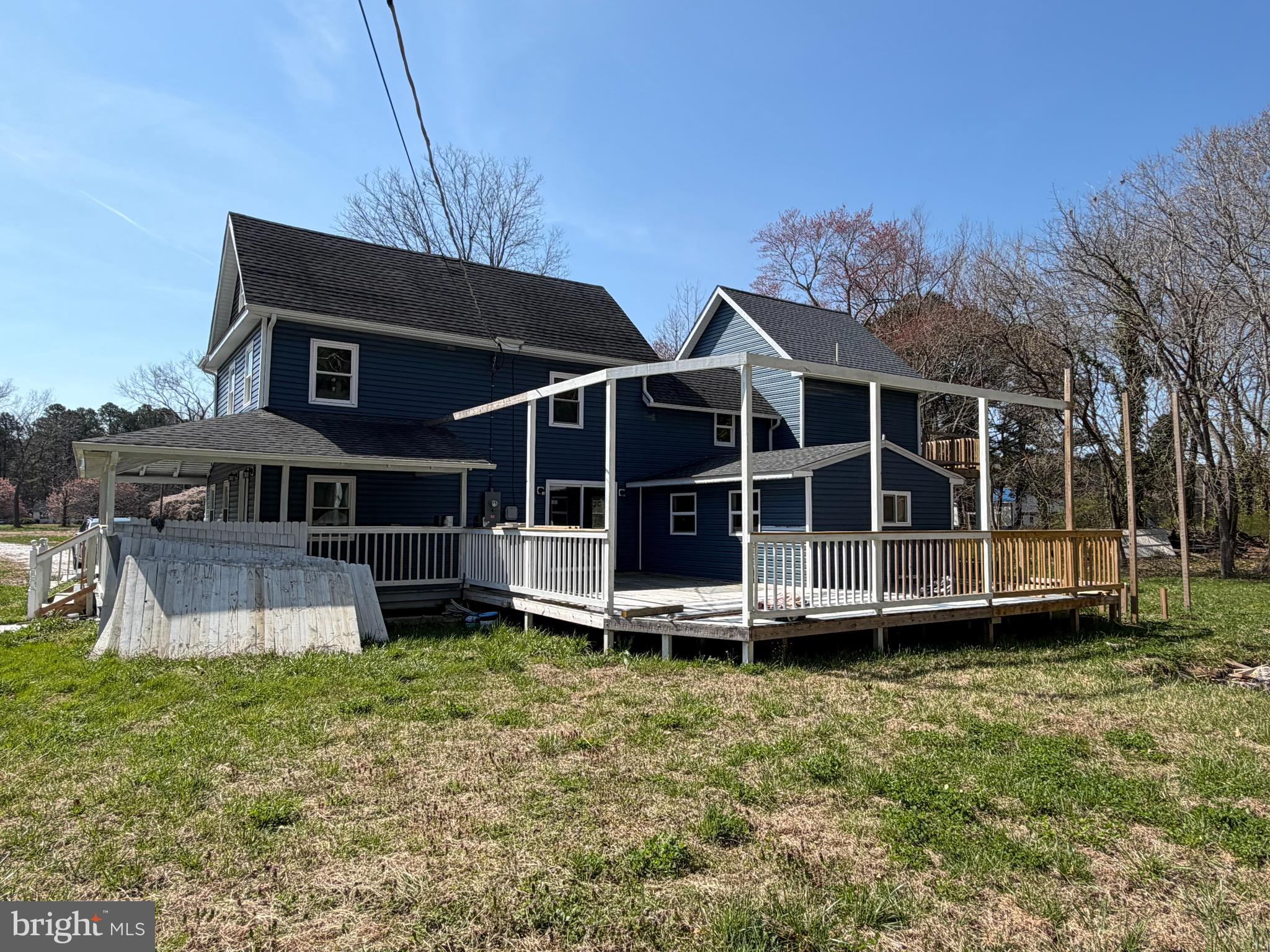 13310 FITZBOUND ROAD