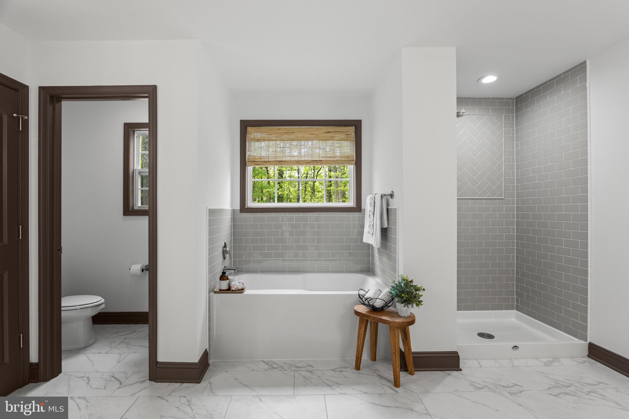 LAKE FOREST ESTATES - Residential