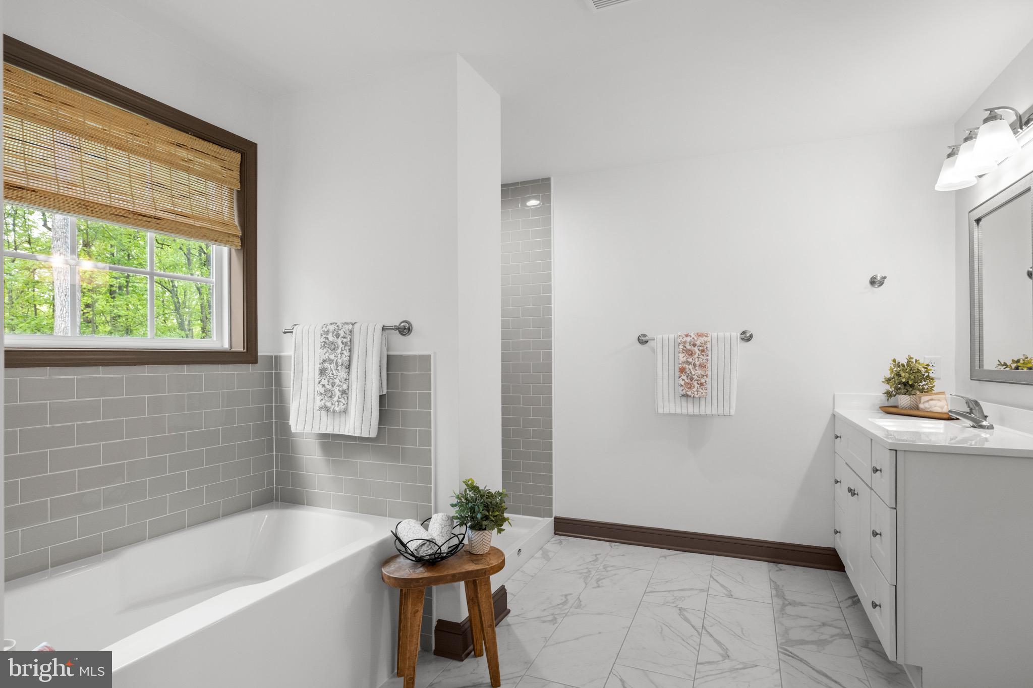 LAKE FOREST ESTATES - Residential