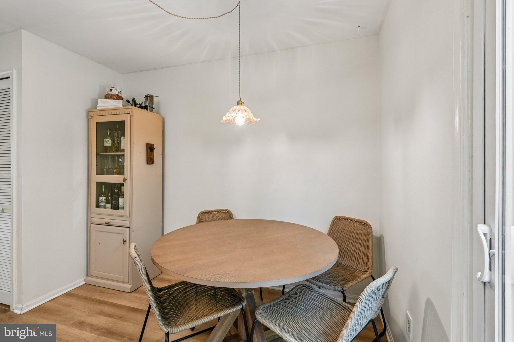 CROFTON PARK - Residential