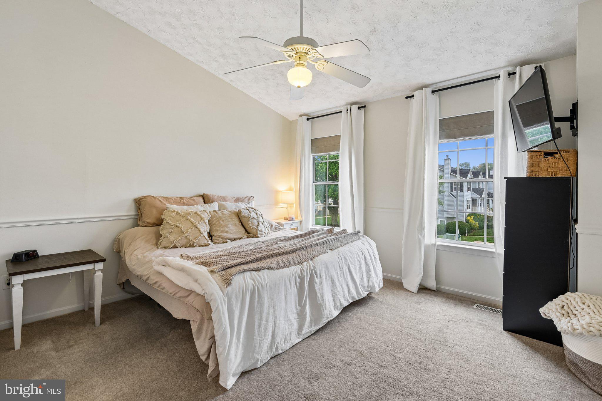 CROFTON PARK - Residential