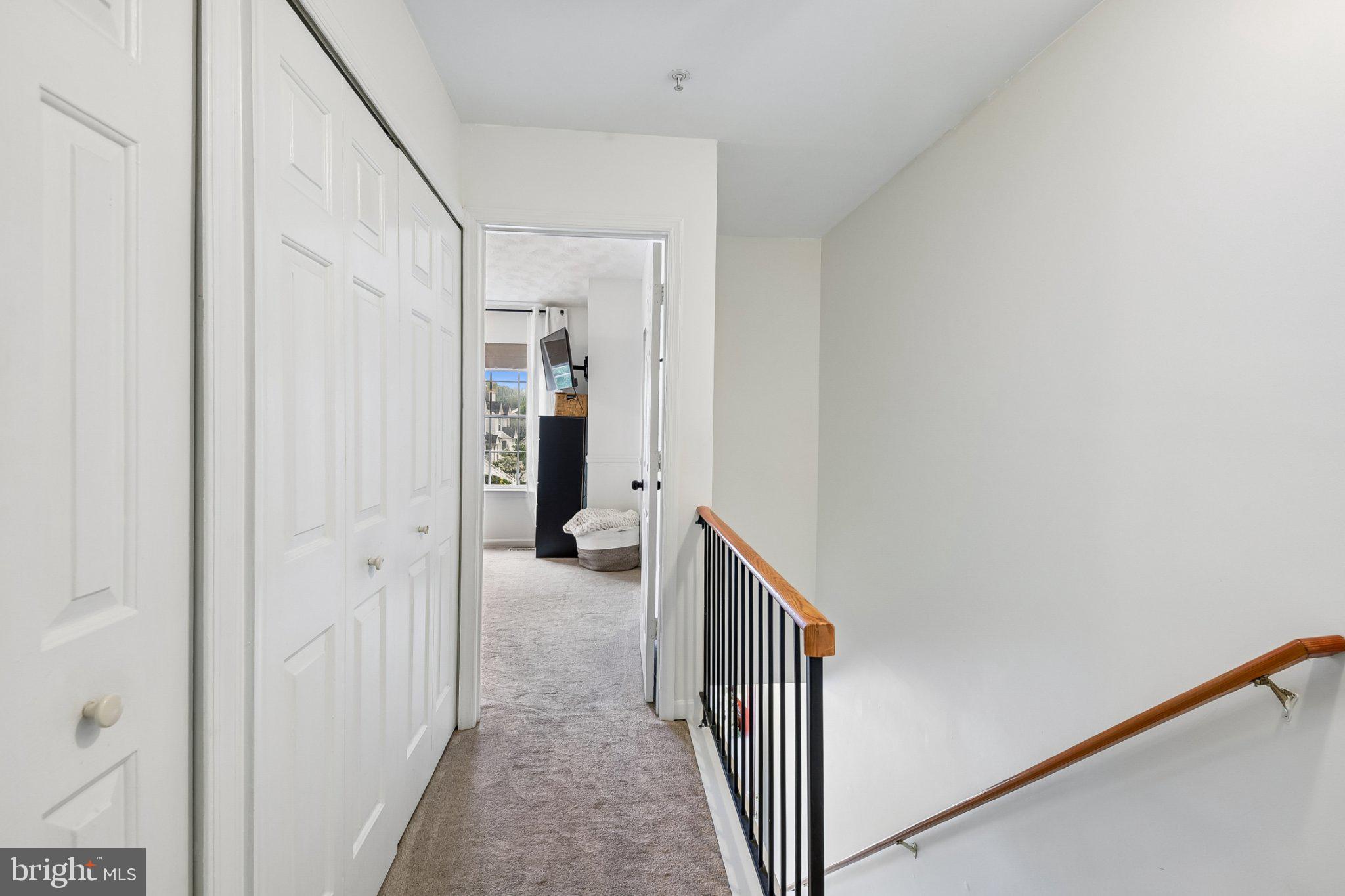 CROFTON PARK - Residential