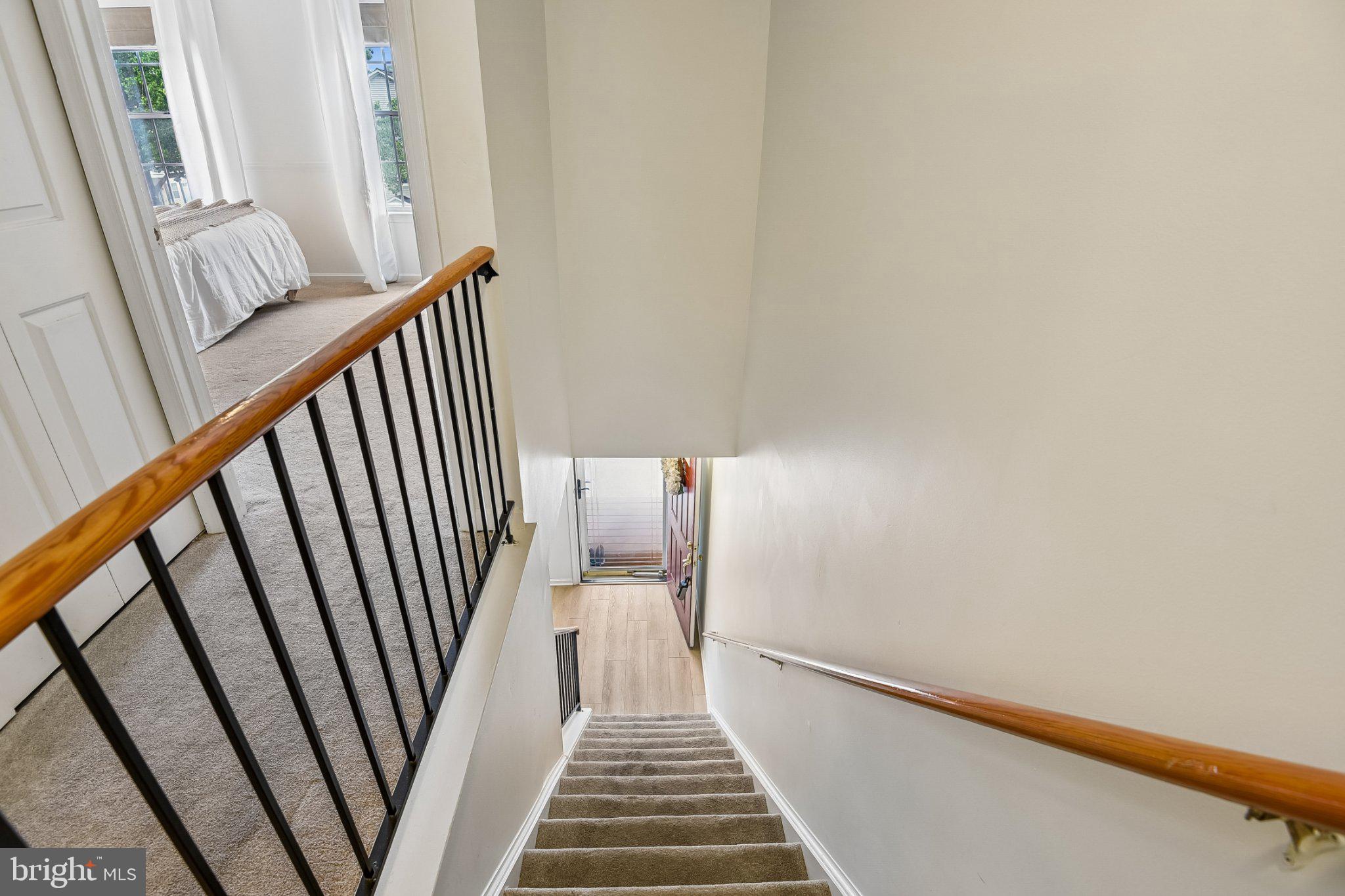 CROFTON PARK - Residential