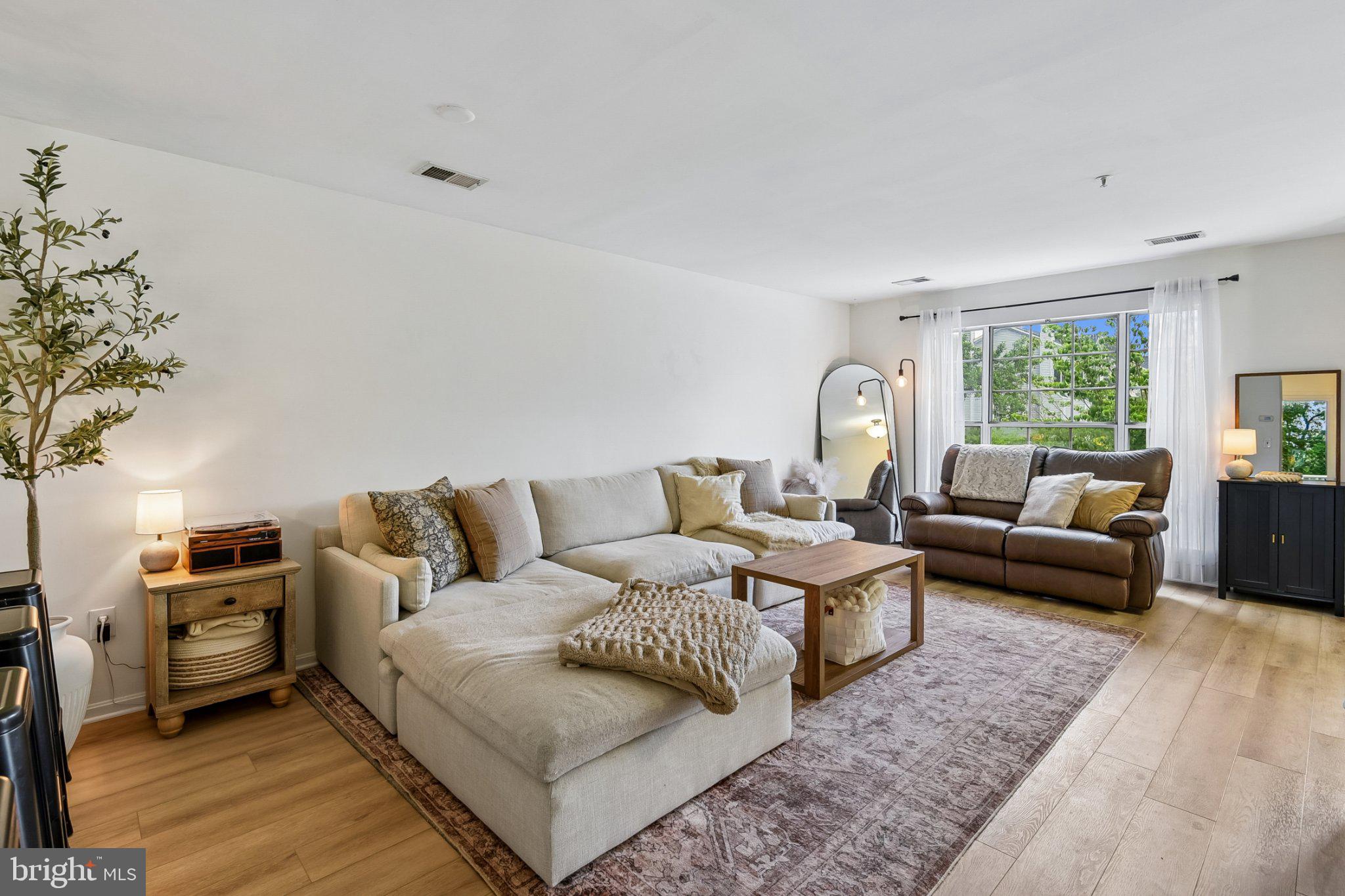 CROFTON PARK - Residential