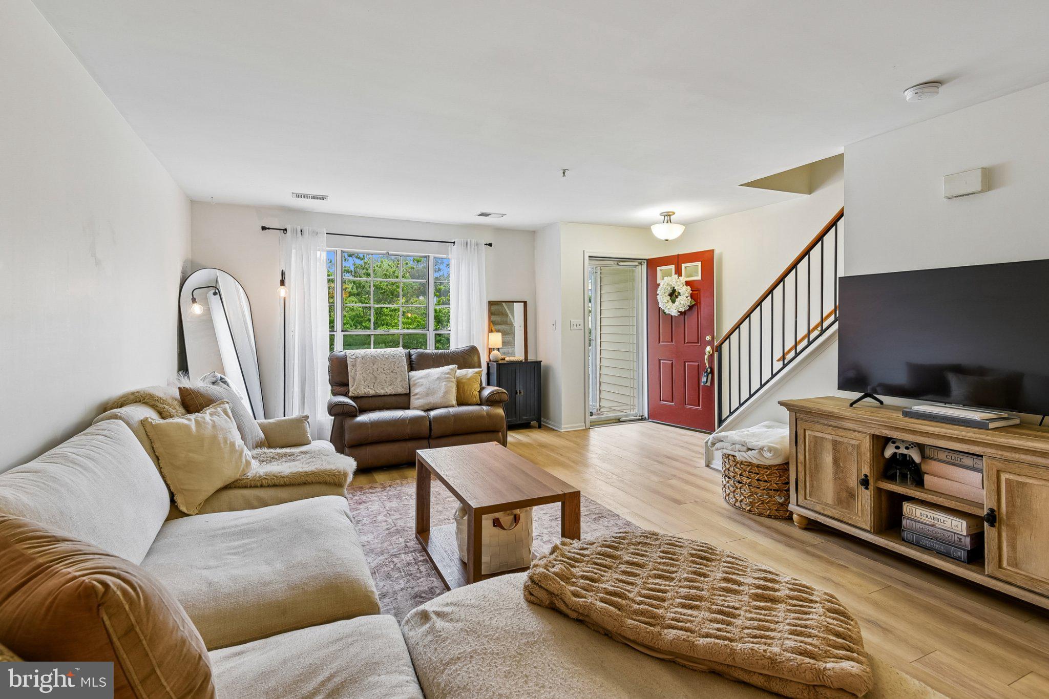 CROFTON PARK - Residential