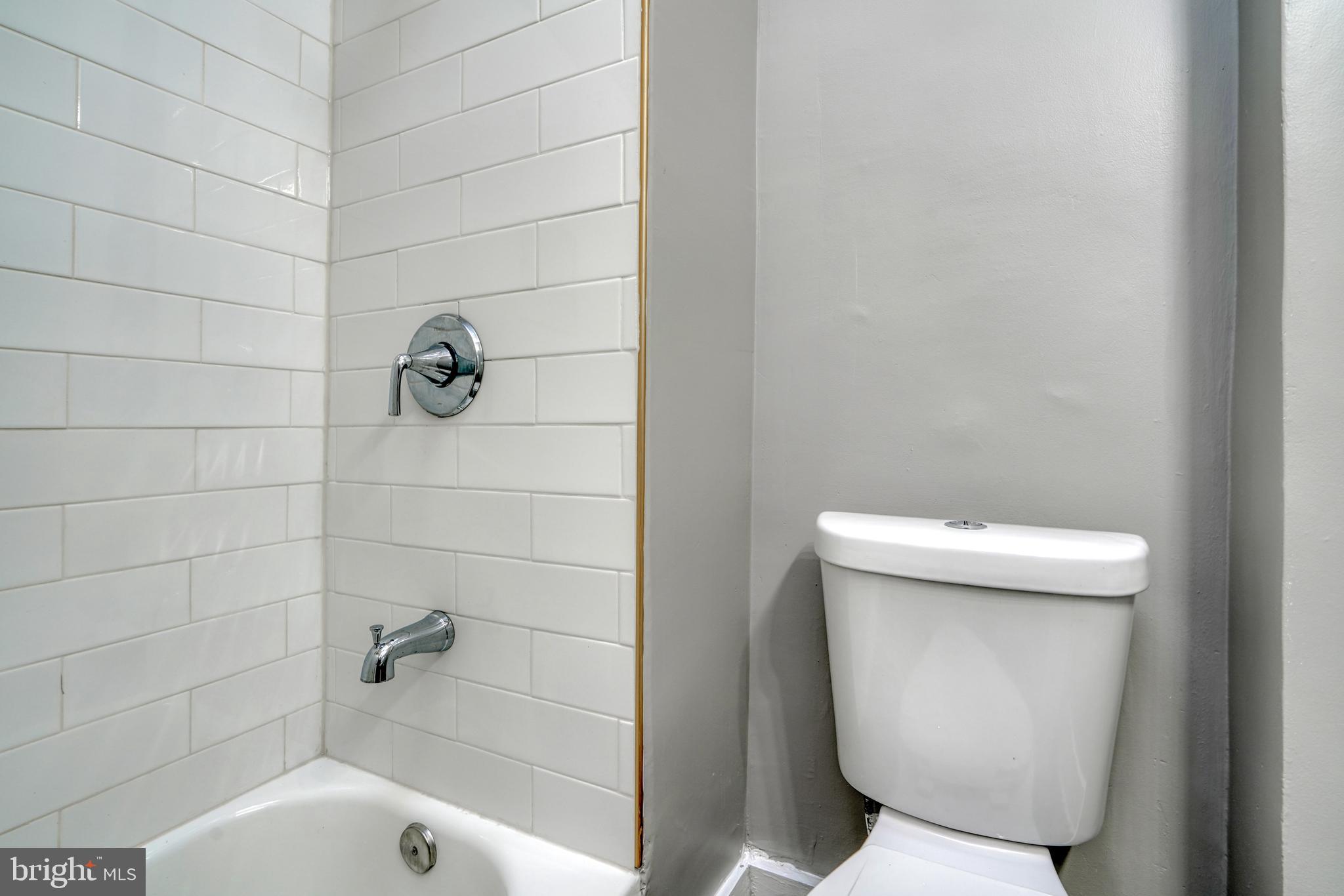 WINCHESTER - Residential