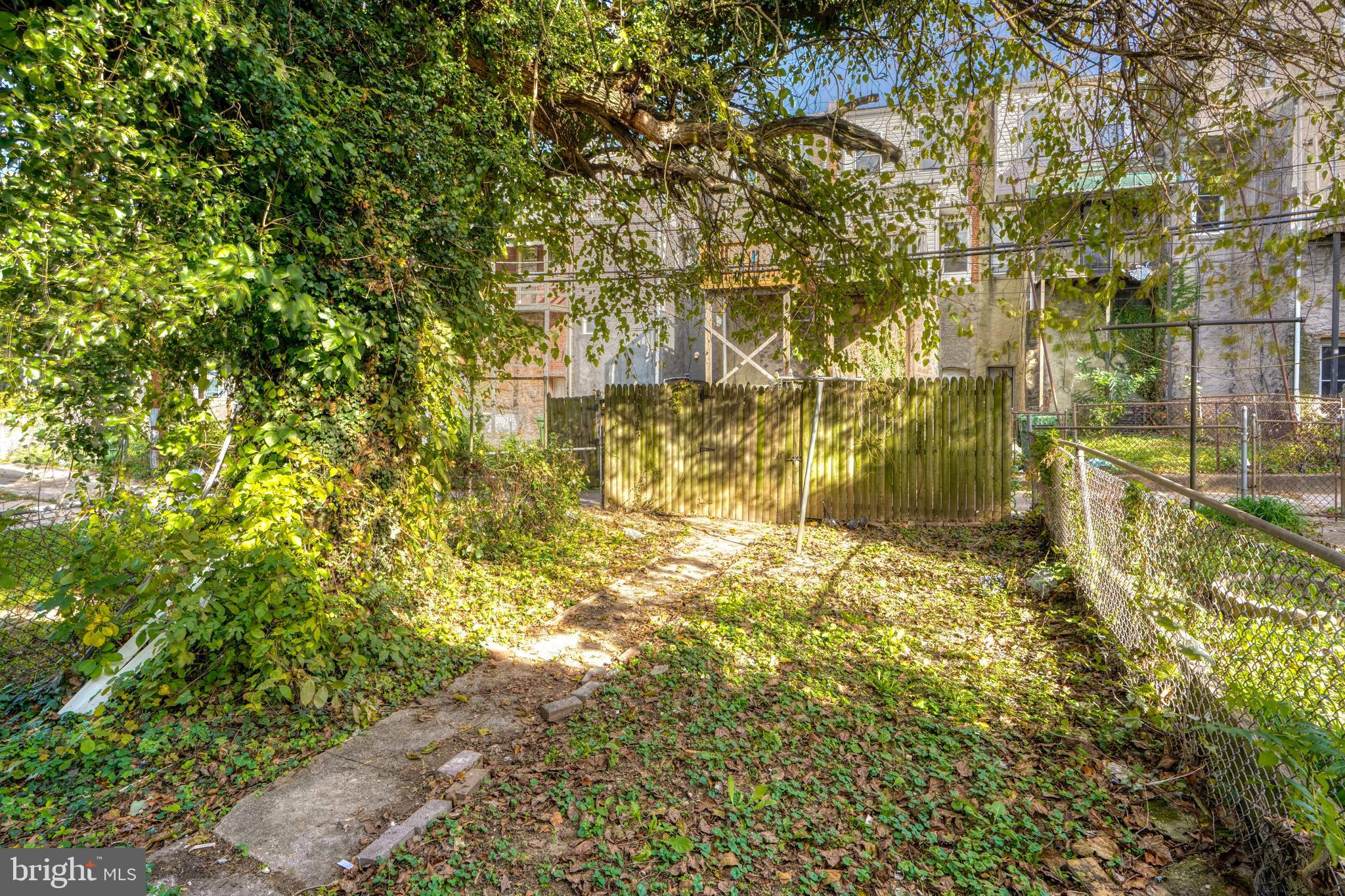 WINCHESTER - Residential