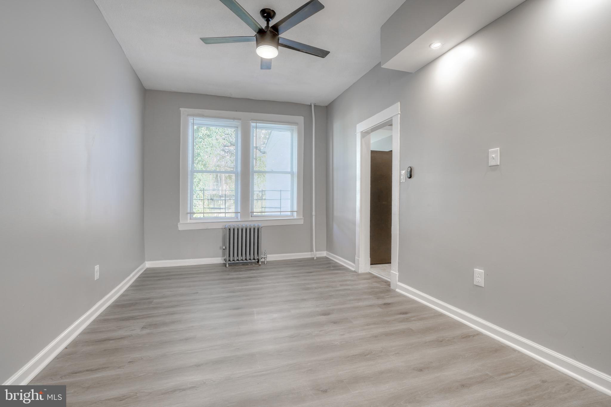 WINCHESTER - Residential