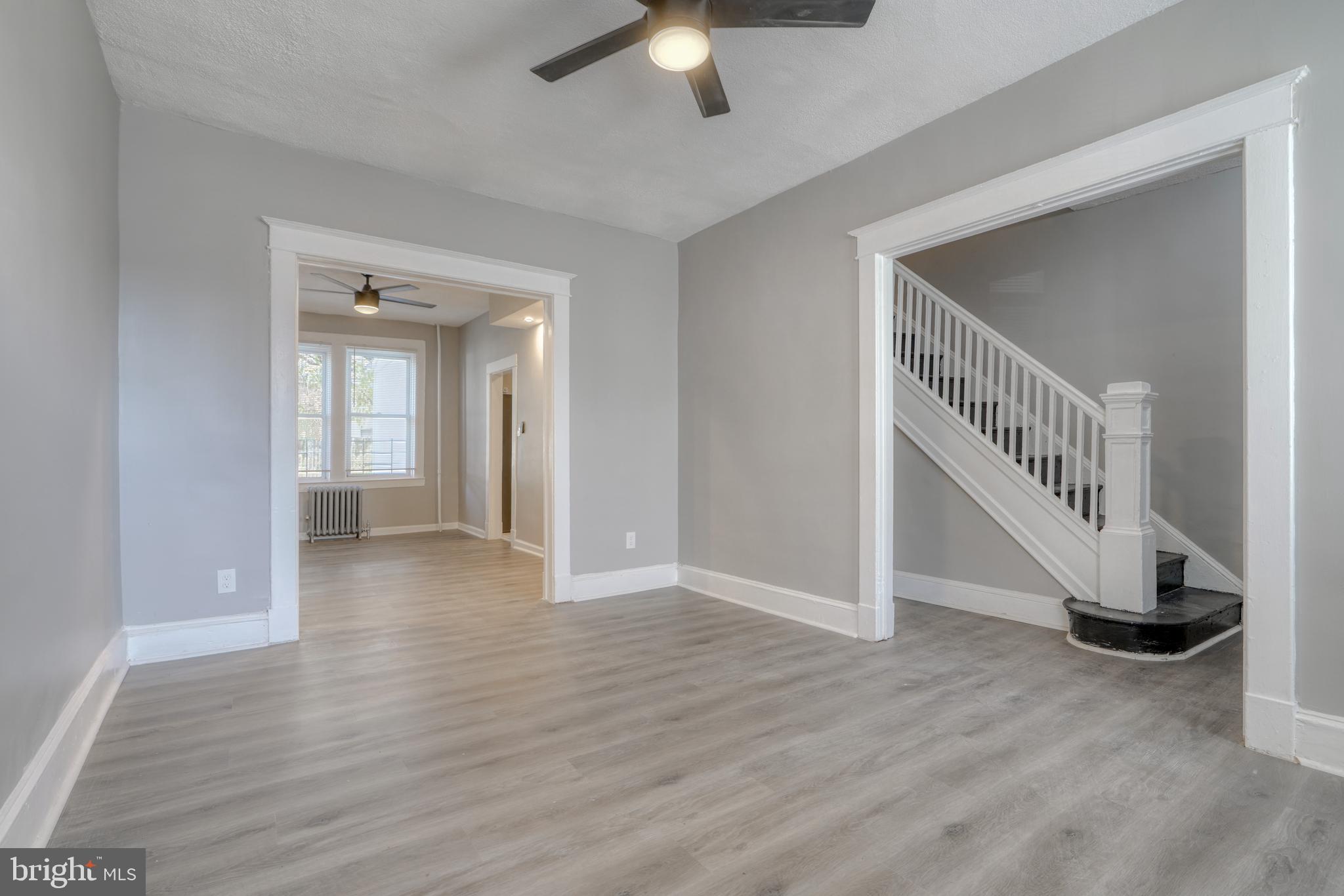 WINCHESTER - Residential