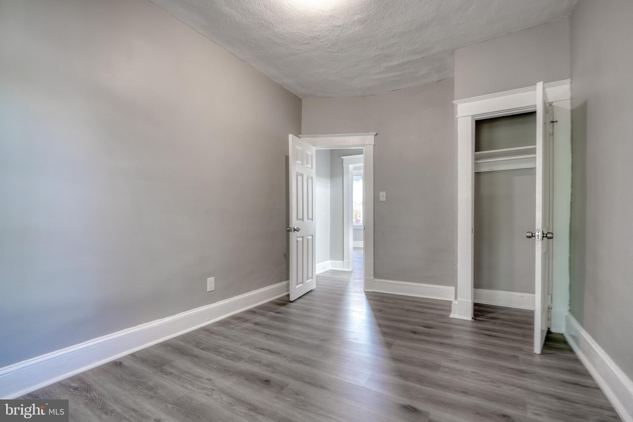 WINCHESTER - Residential