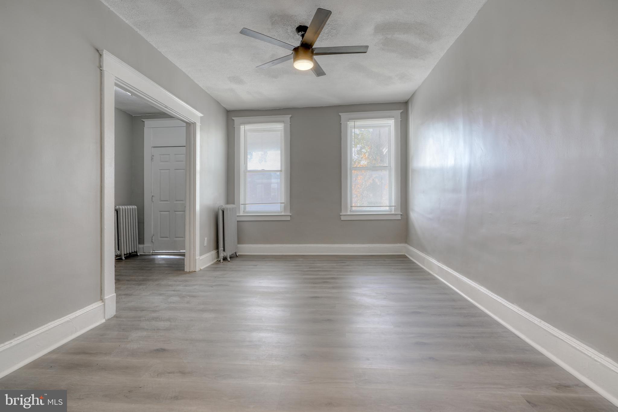 WINCHESTER - Residential