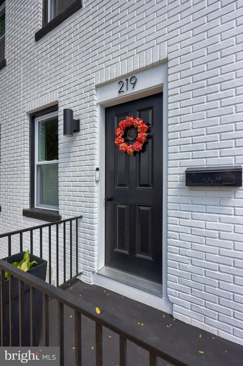 Photo of 219 N Lime Street, LANCASTER, PA 17602 (MLS # PALA2075572)