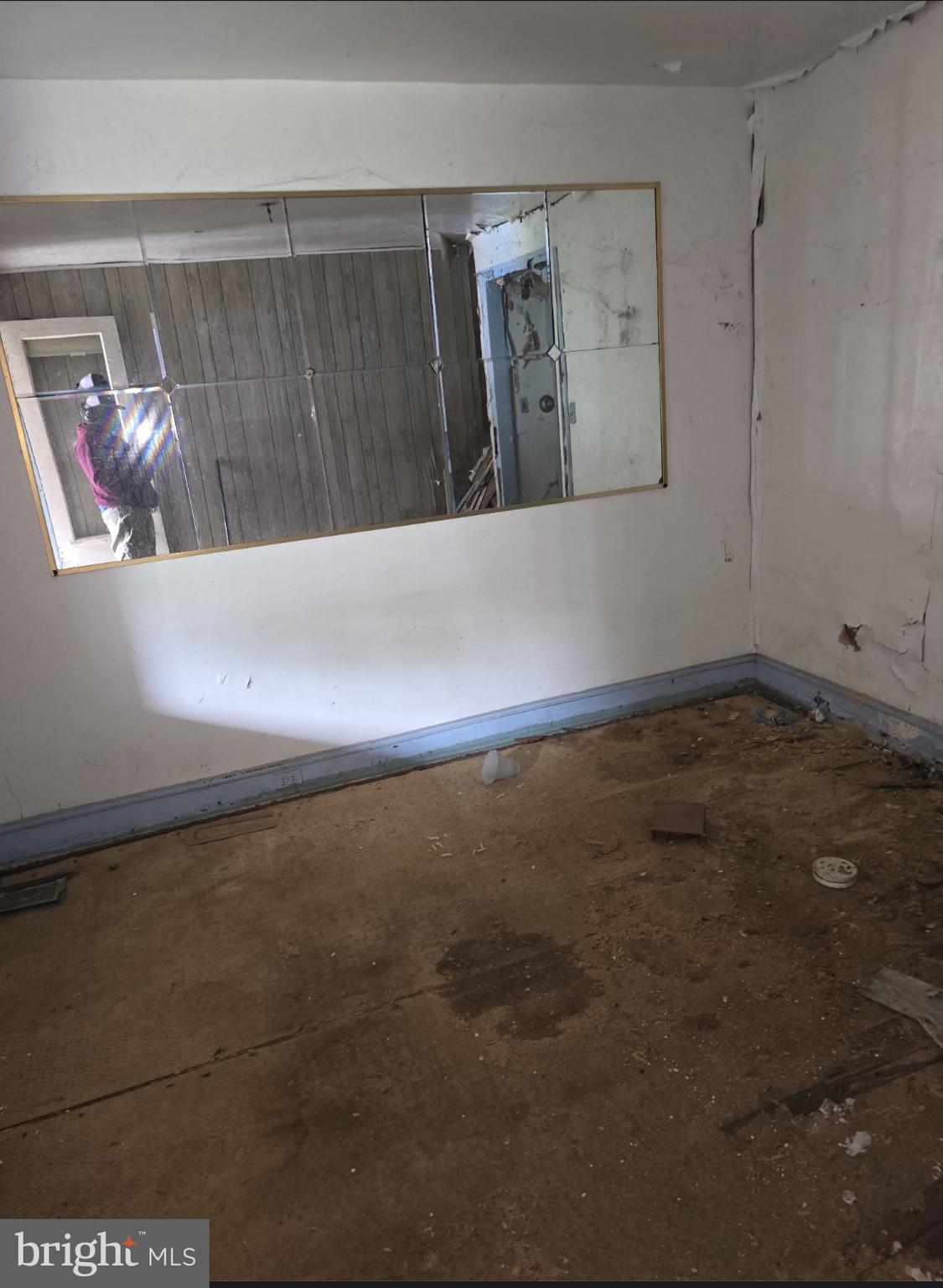 KINGSESSING - Residential