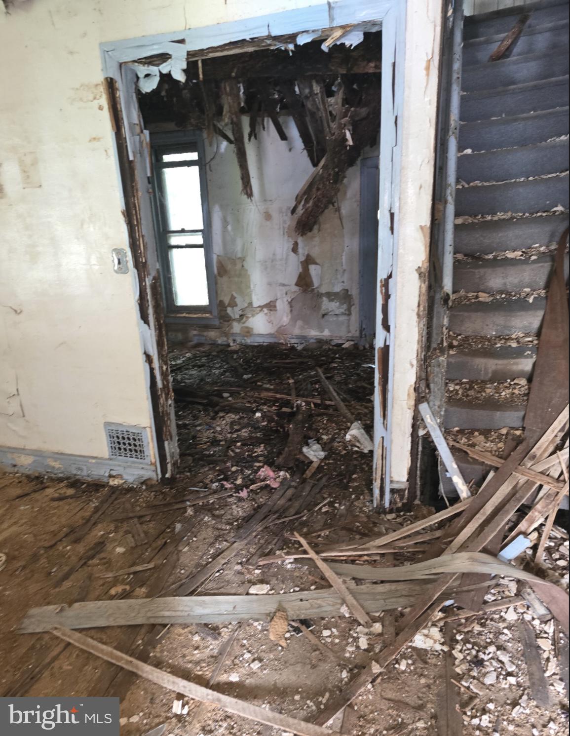 KINGSESSING - Residential