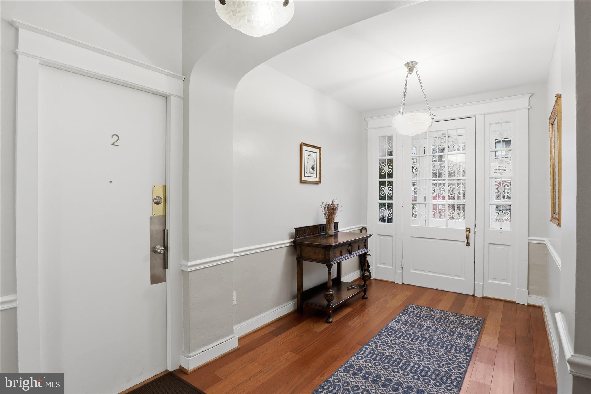 1835 16TH STREET NW 2