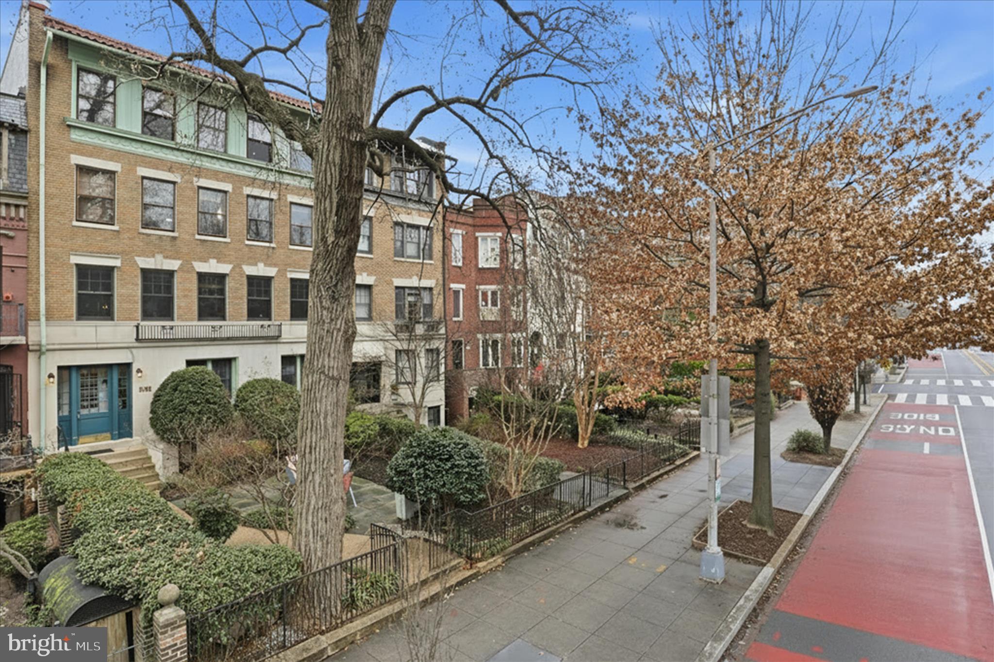 1835 16TH STREET NW 2