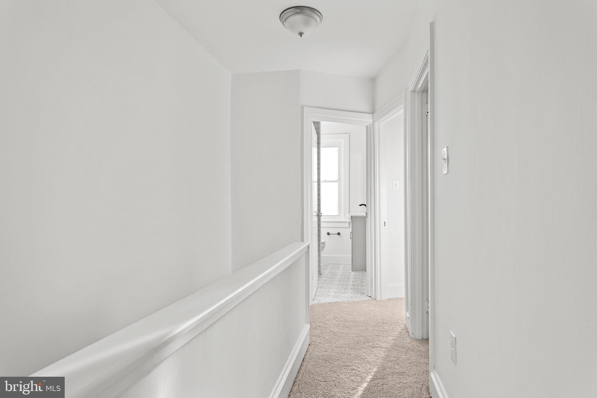 CONSHOHOCKEN - Residential