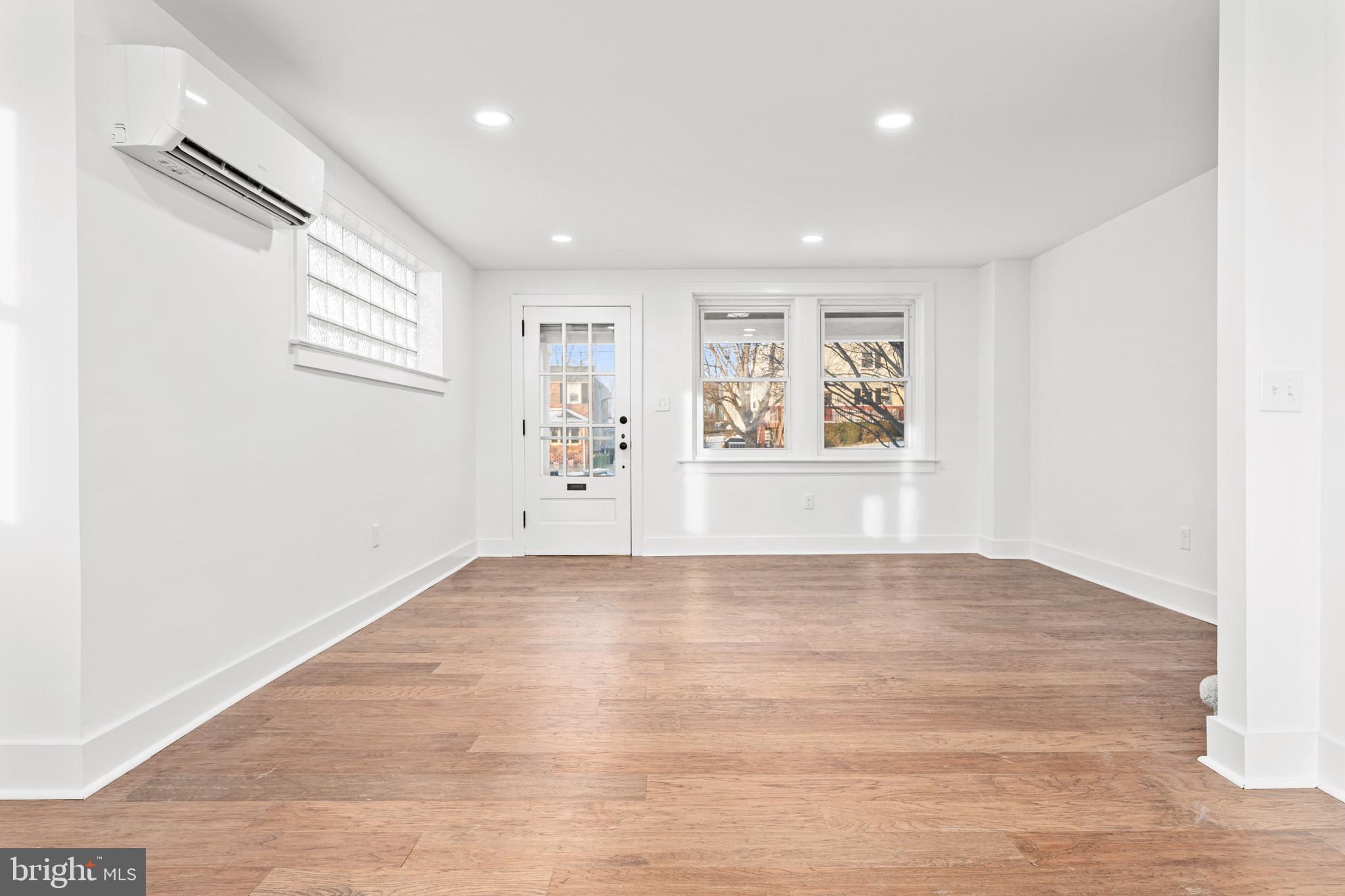 CONSHOHOCKEN - Residential