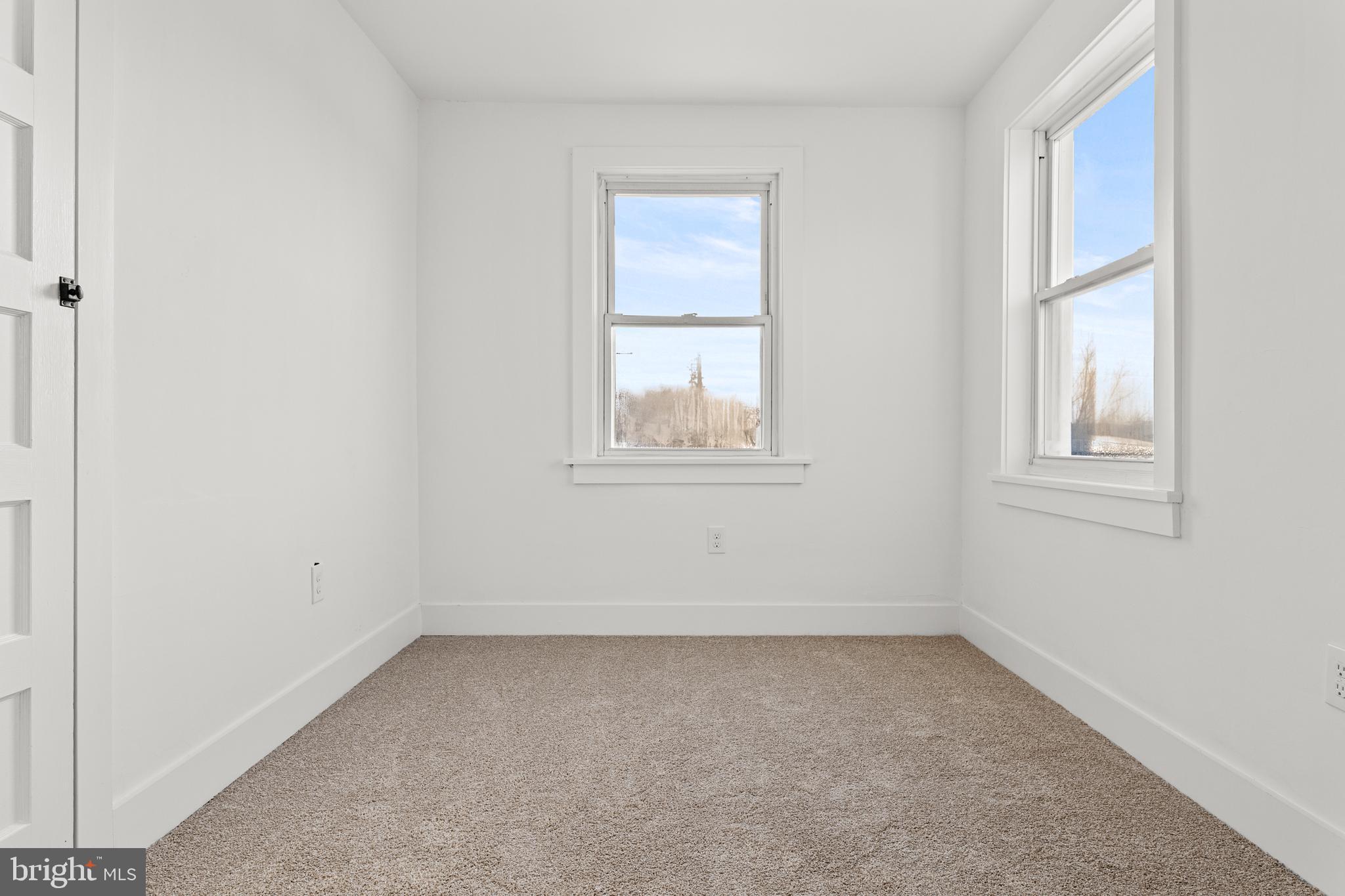 CONSHOHOCKEN - Residential