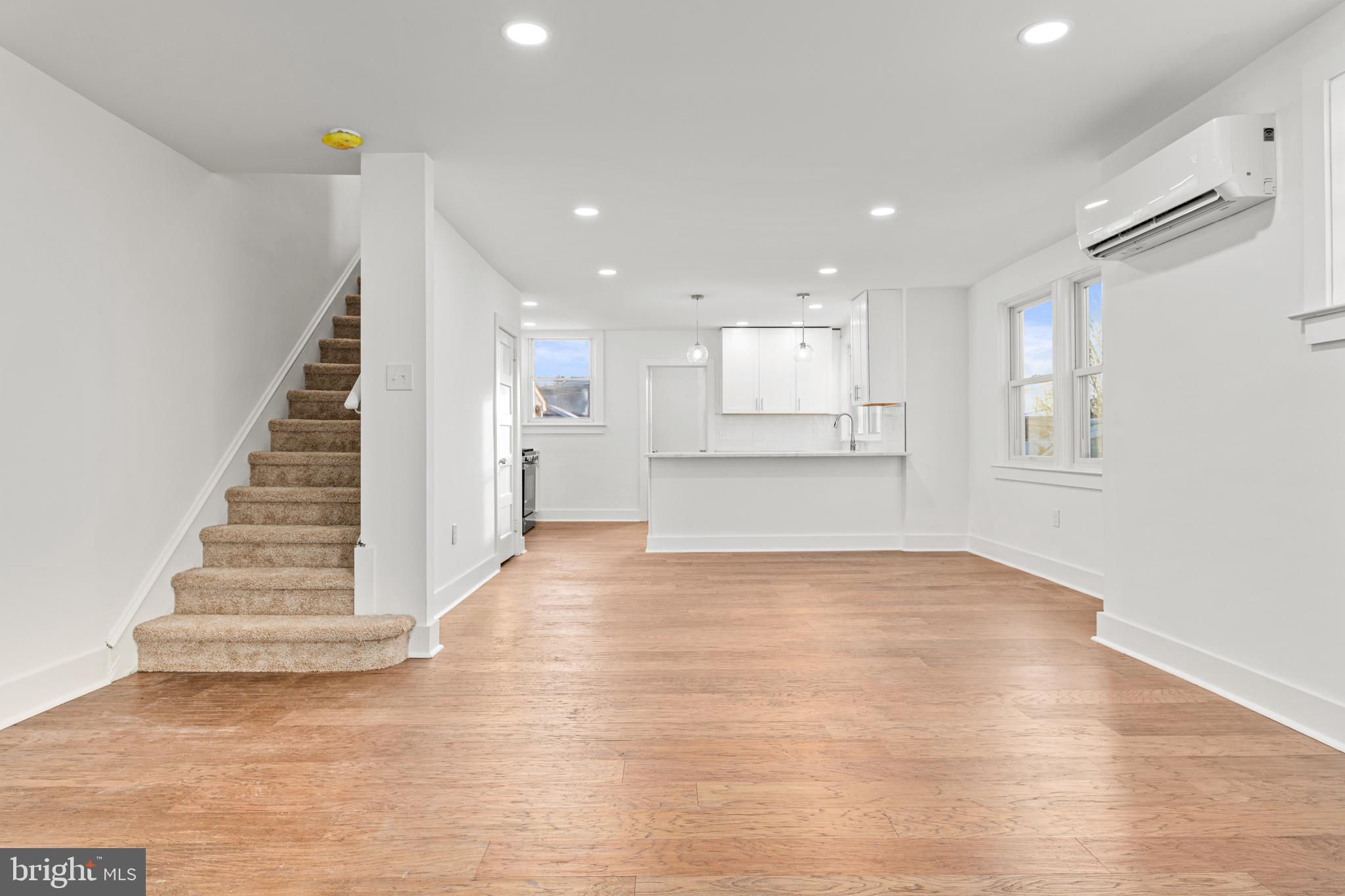 CONSHOHOCKEN - Residential