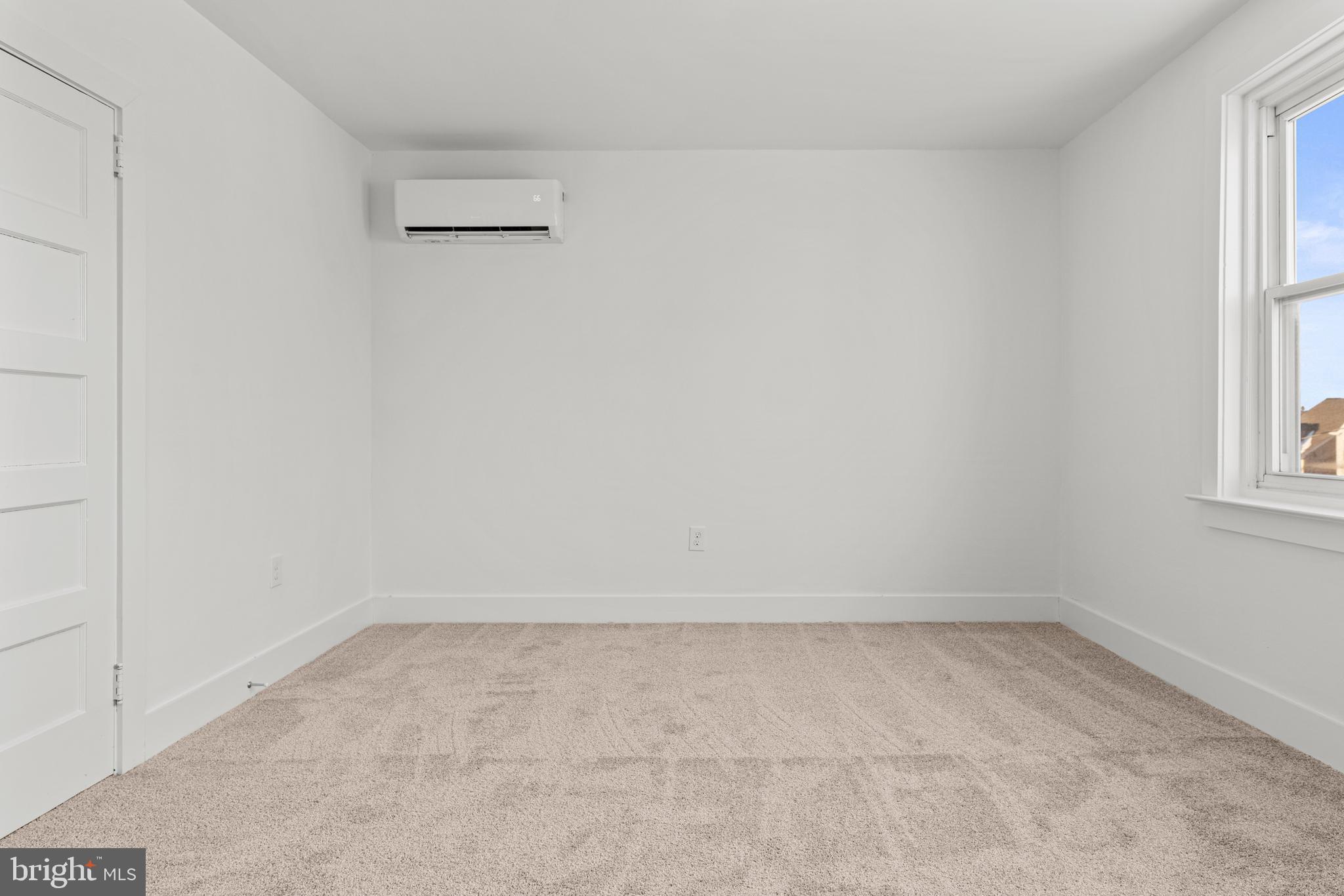 CONSHOHOCKEN - Residential