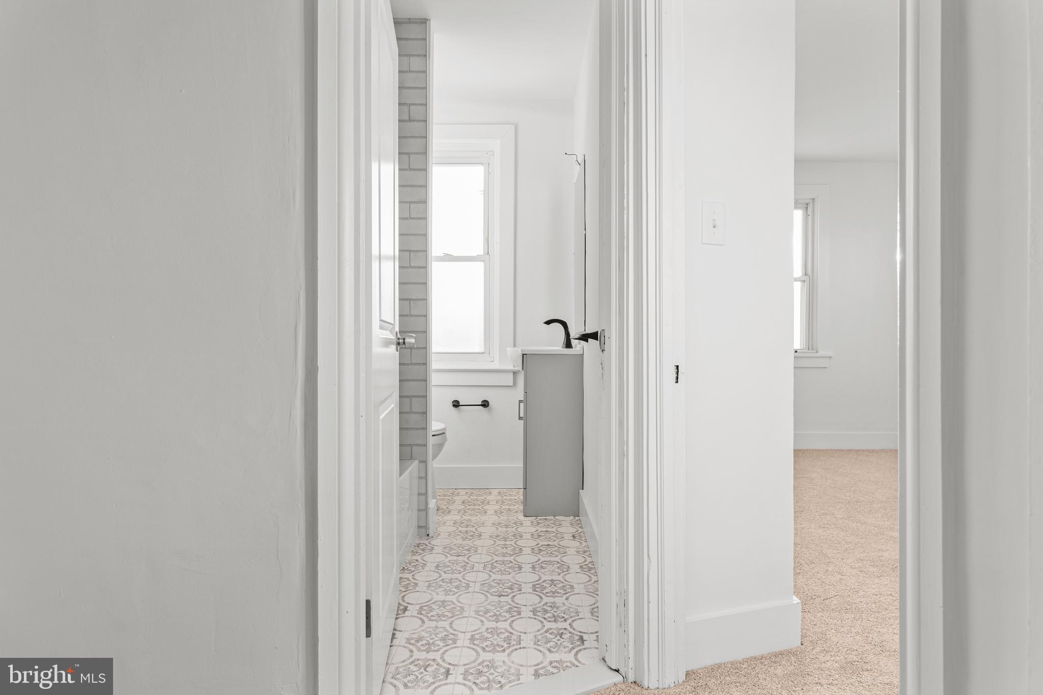 CONSHOHOCKEN - Residential