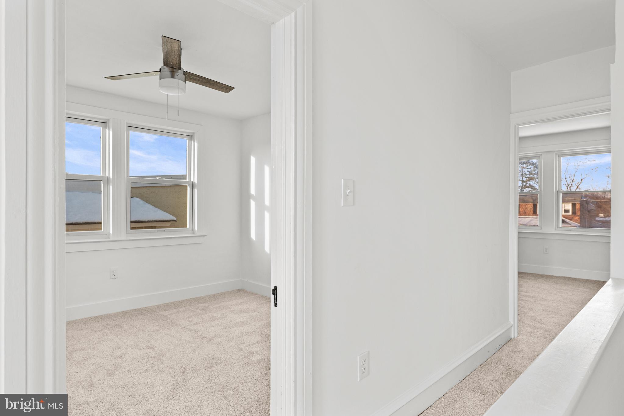 CONSHOHOCKEN - Residential