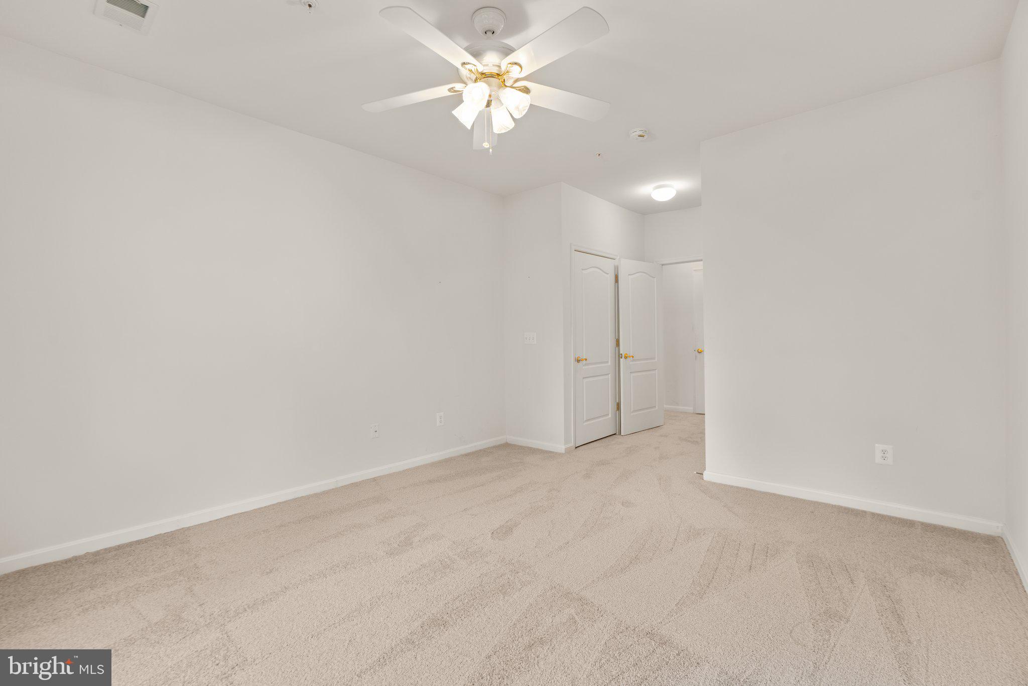 MAPLECREST - Residential