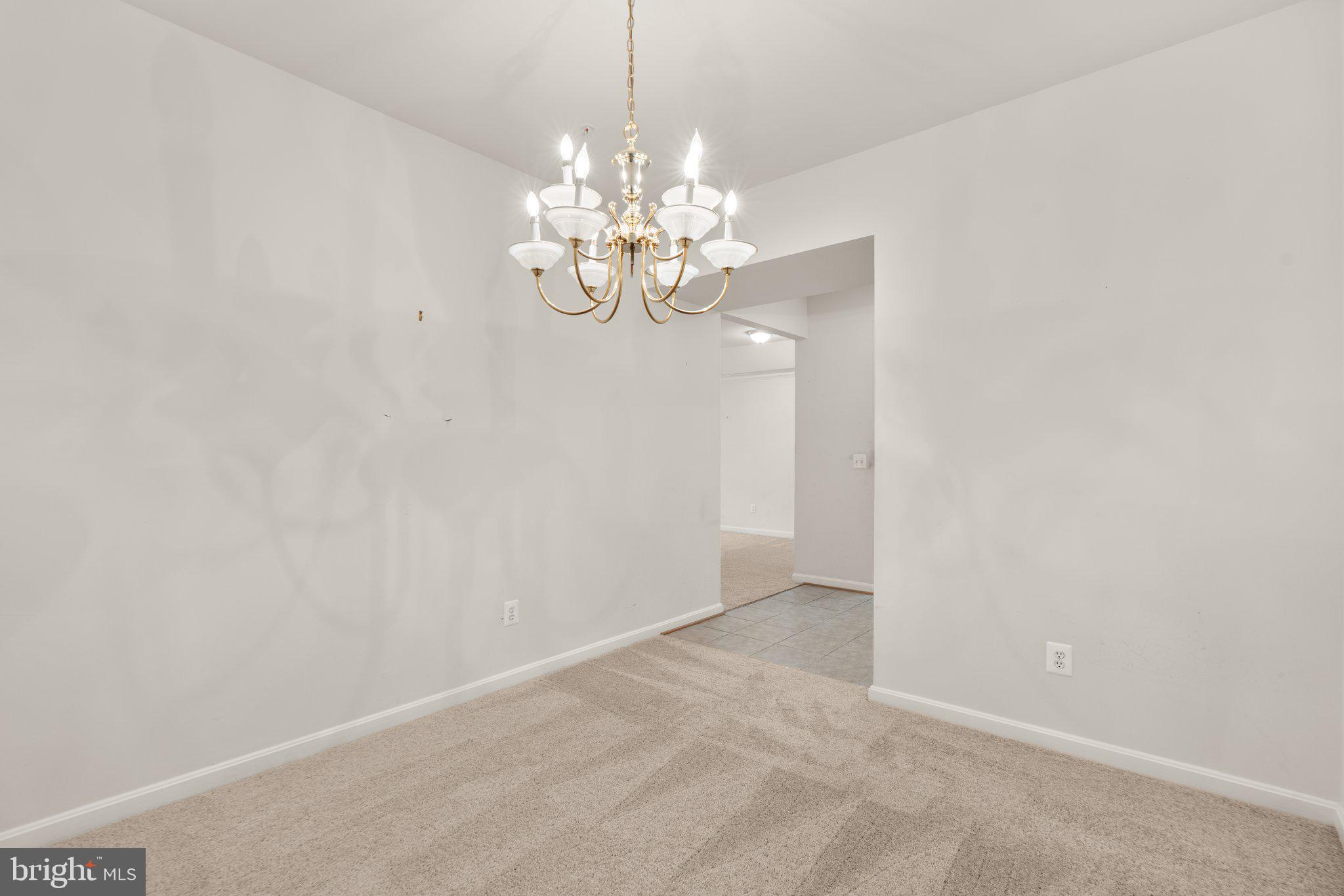 MAPLECREST - Residential