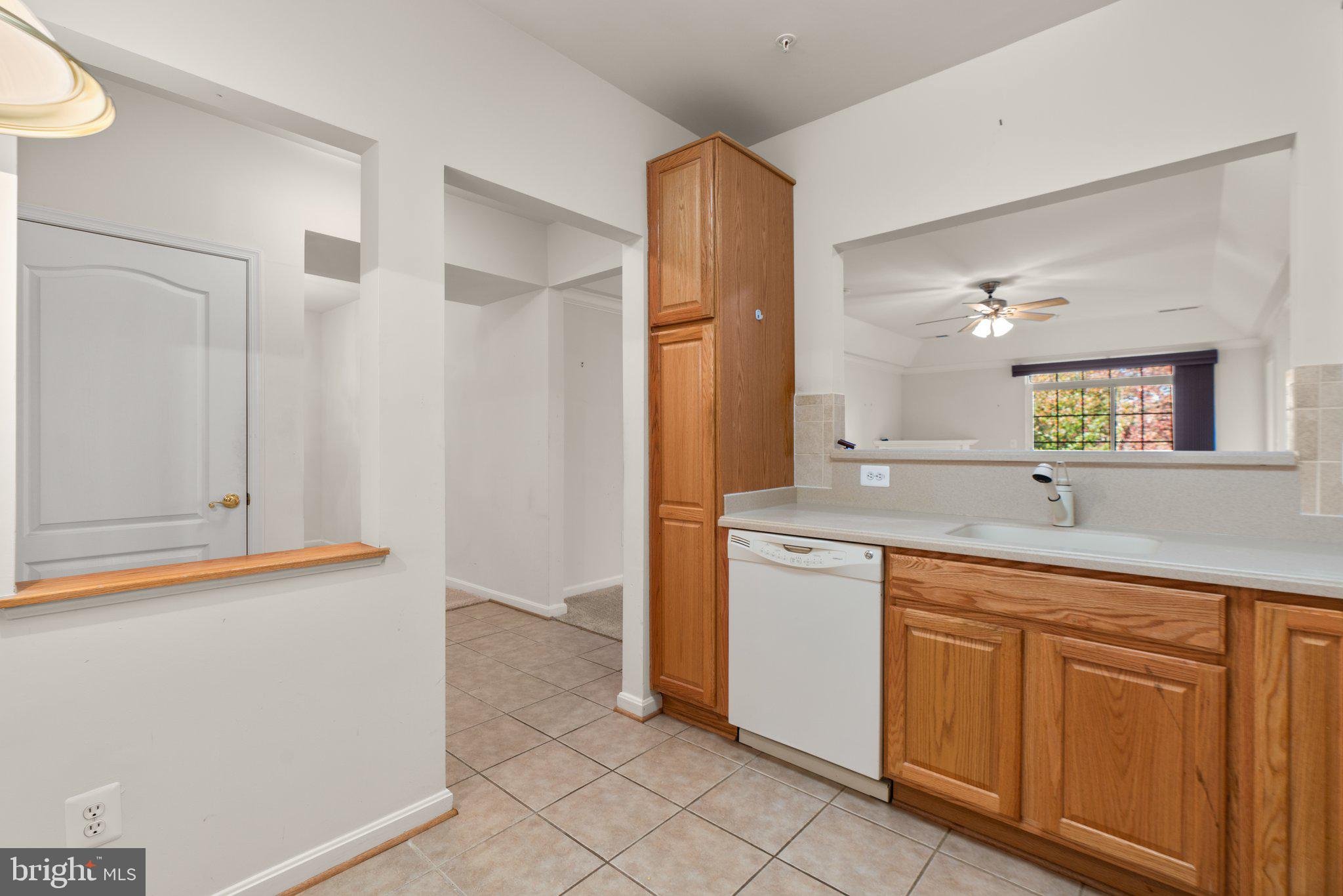 MAPLECREST - Residential