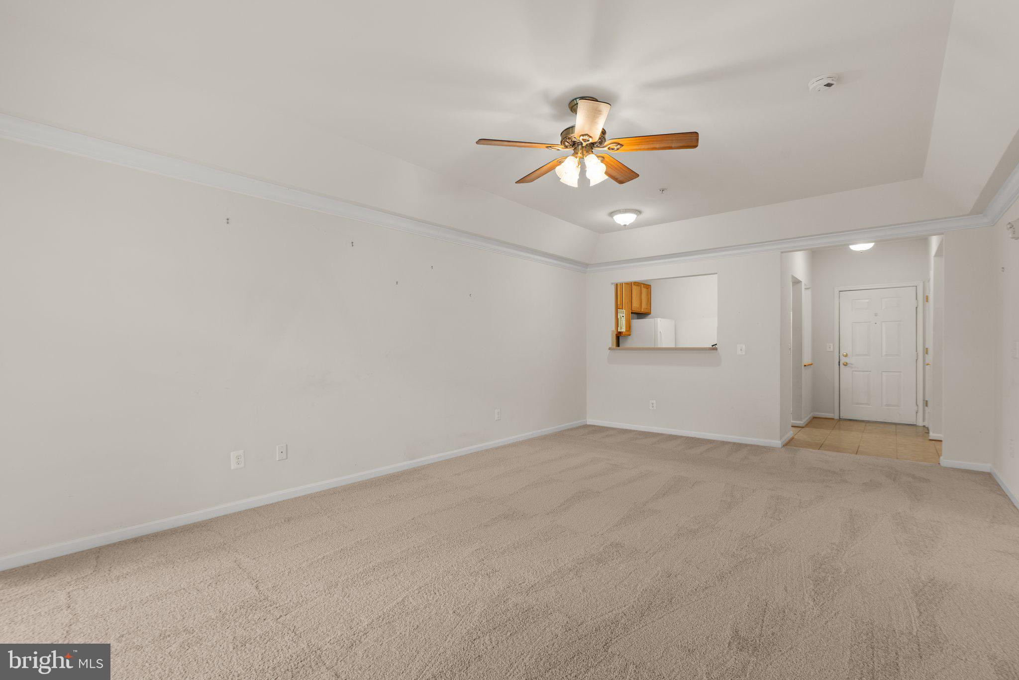 MAPLECREST - Residential