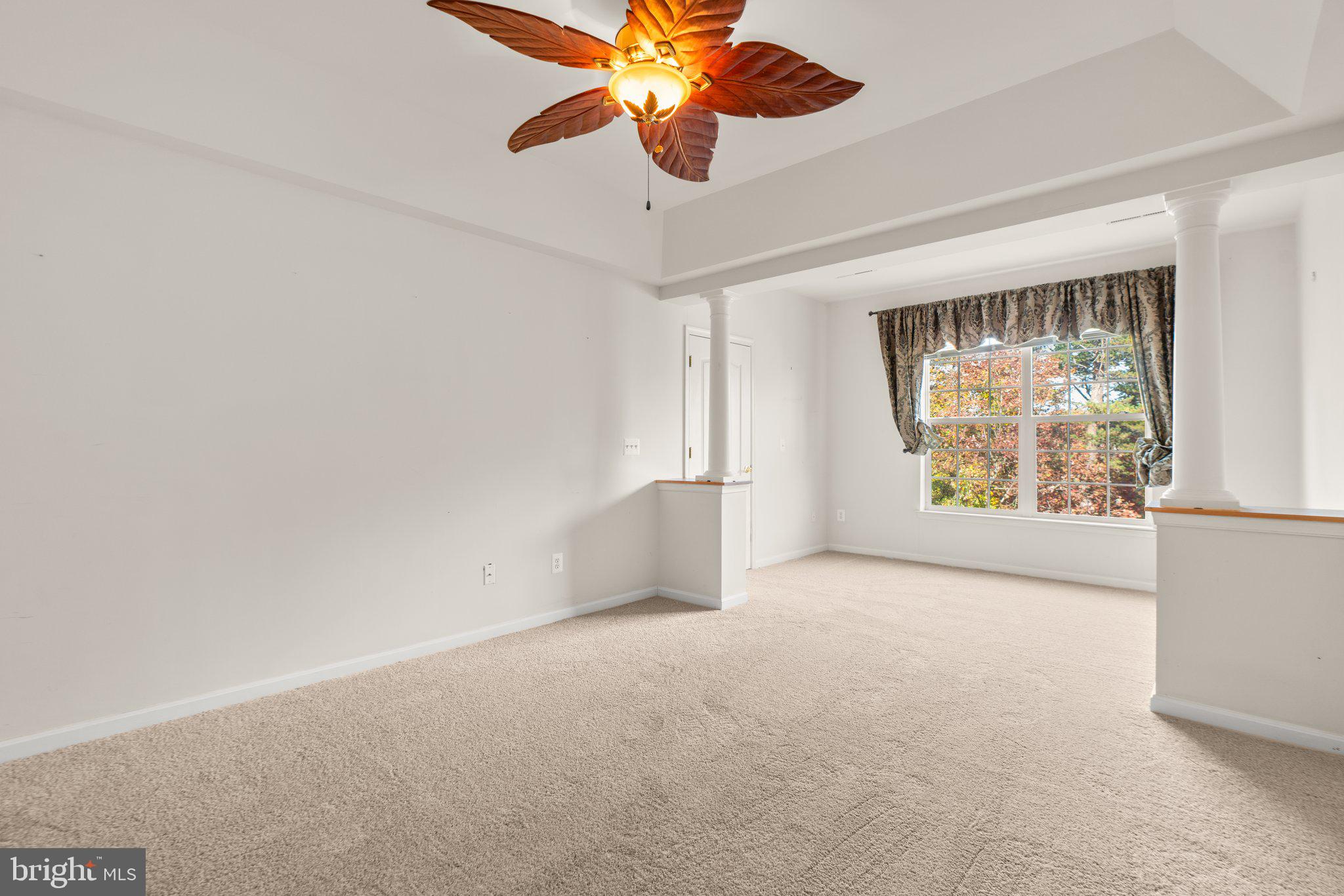 MAPLECREST - Residential