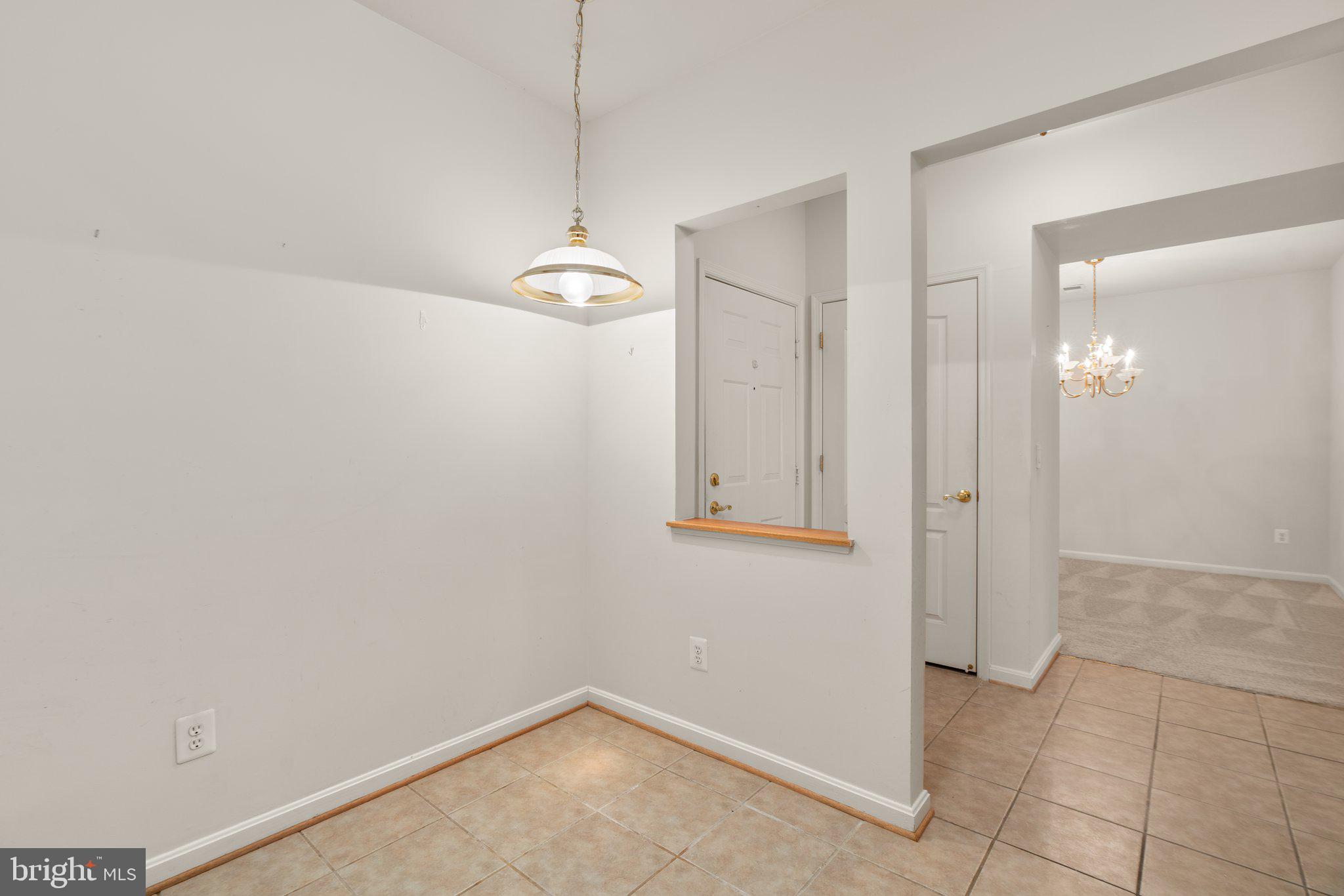 MAPLECREST - Residential