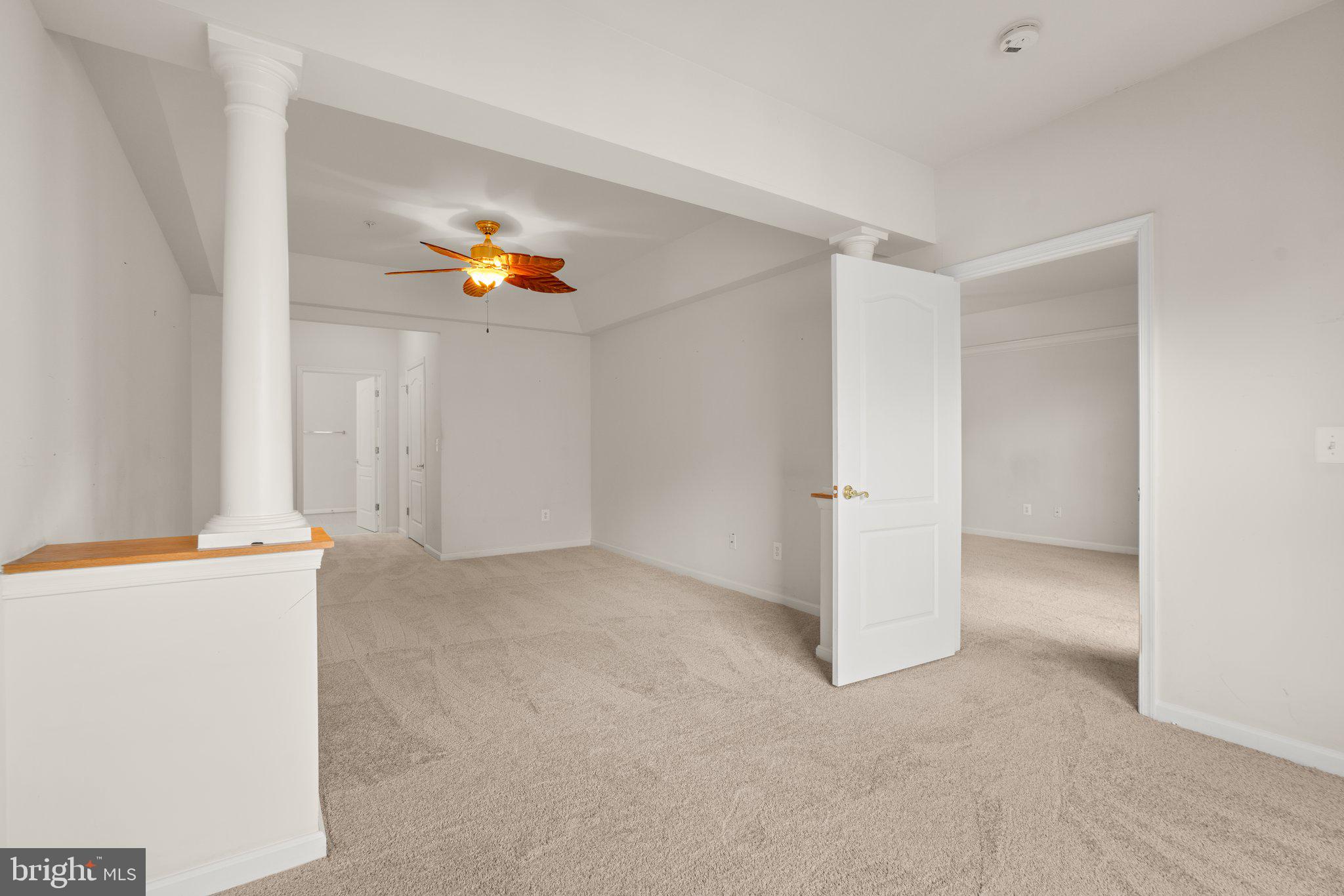 MAPLECREST - Residential