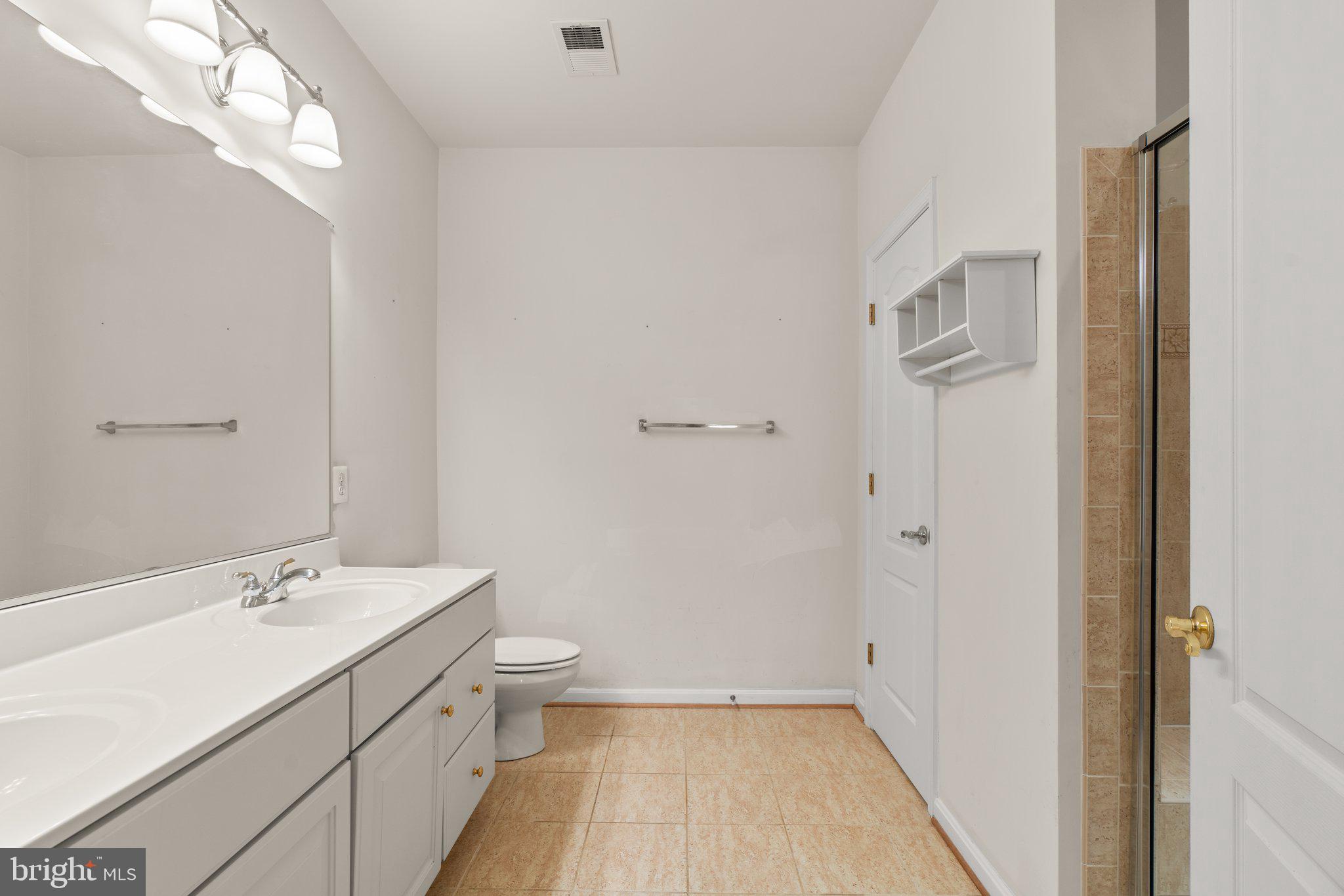 MAPLECREST - Residential