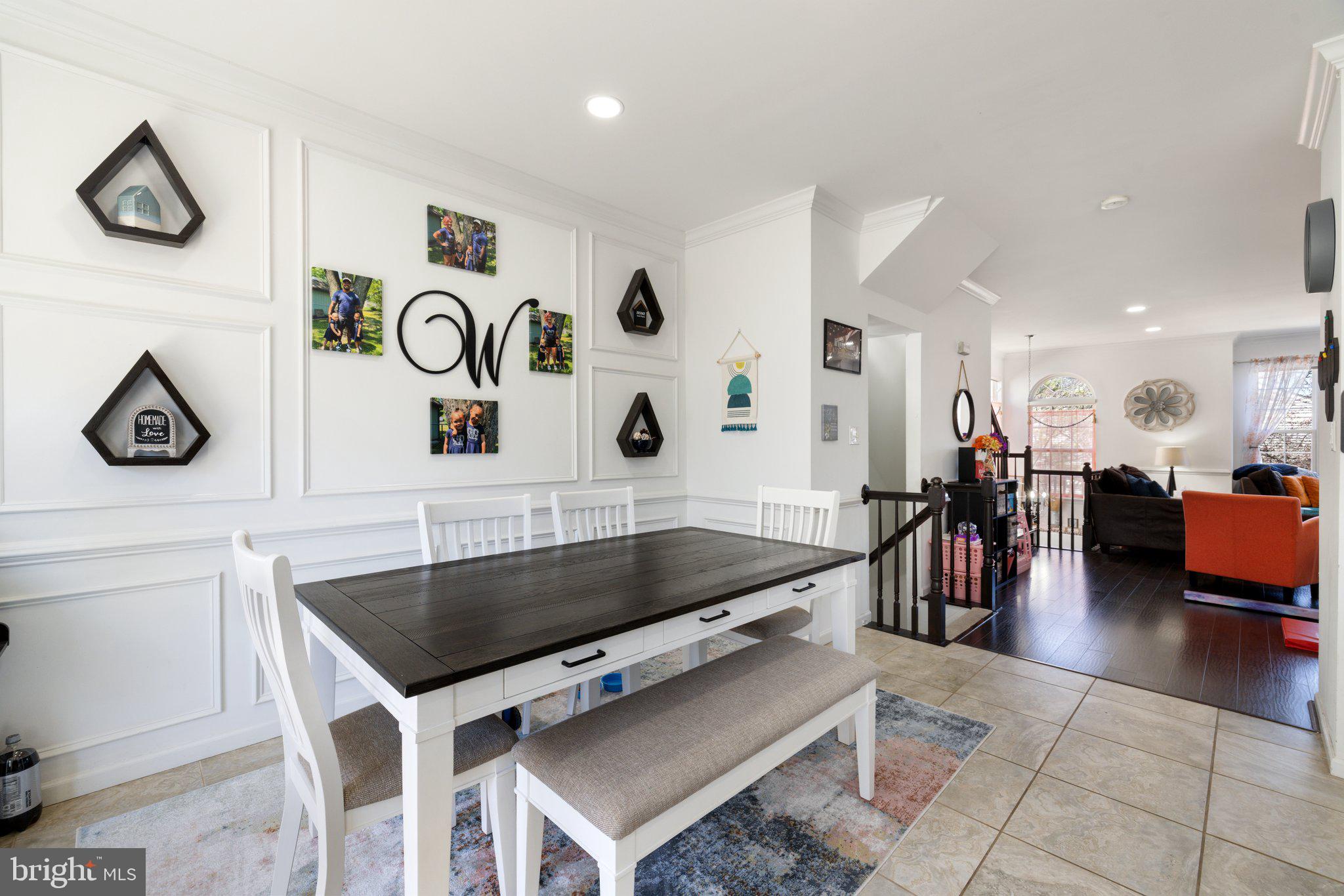 LEE OVERLOOK - Residential